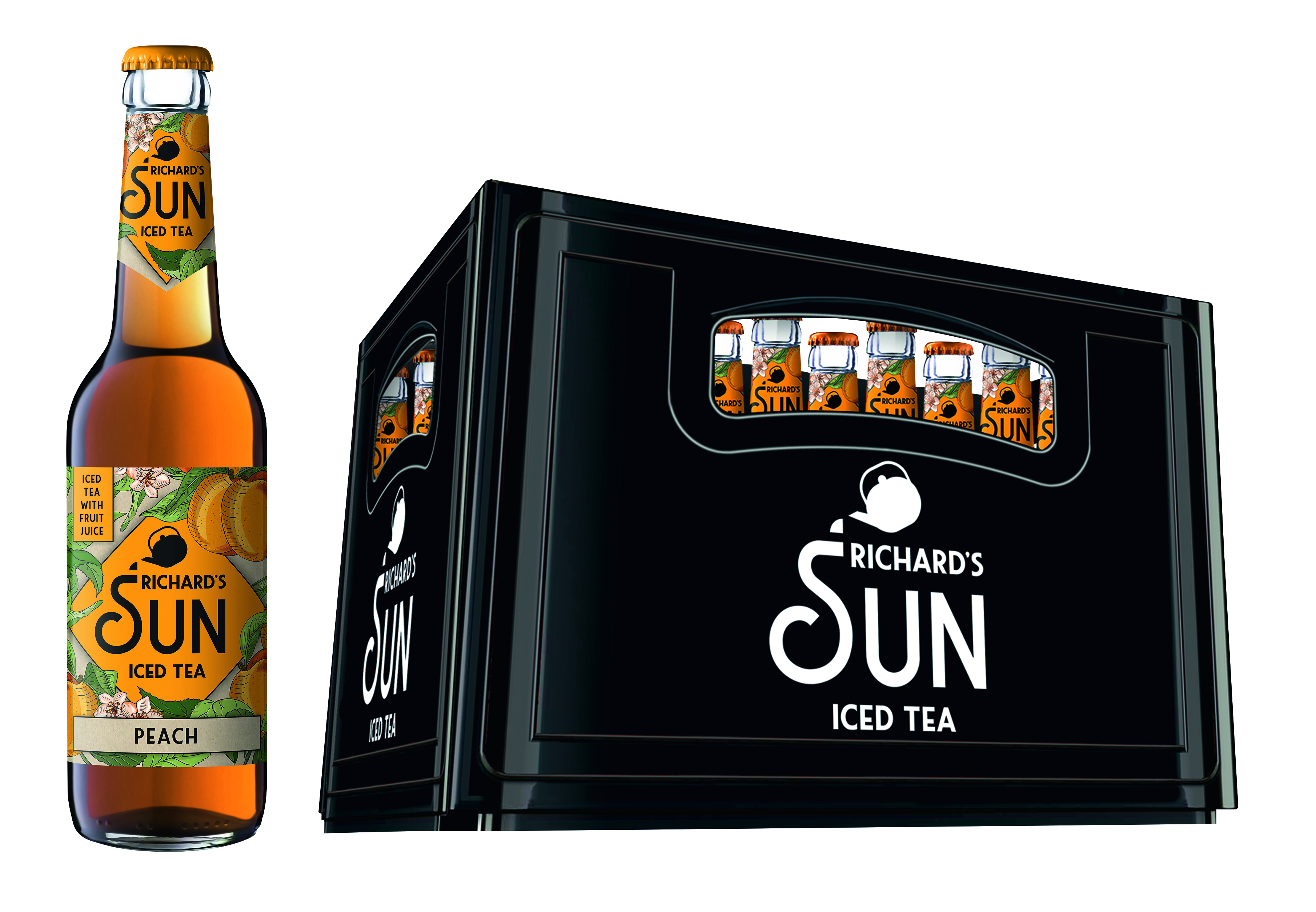 24x033l_Richards_Sun_Peach_Perspektive.jpg