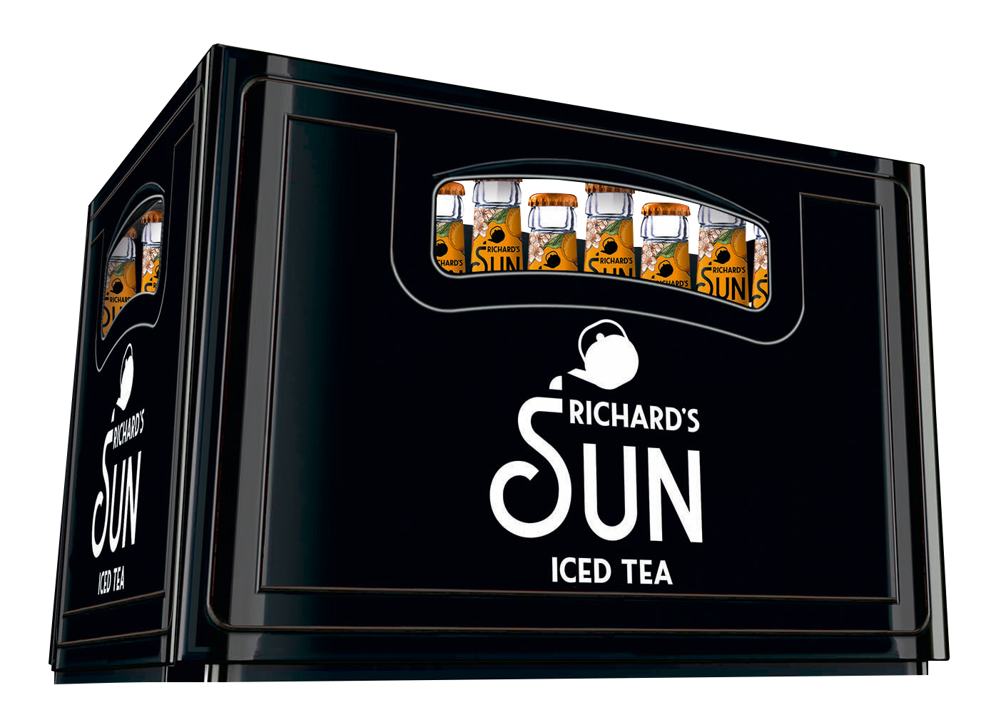 24x033l_Richards_Sun_Peach_Kasten.png