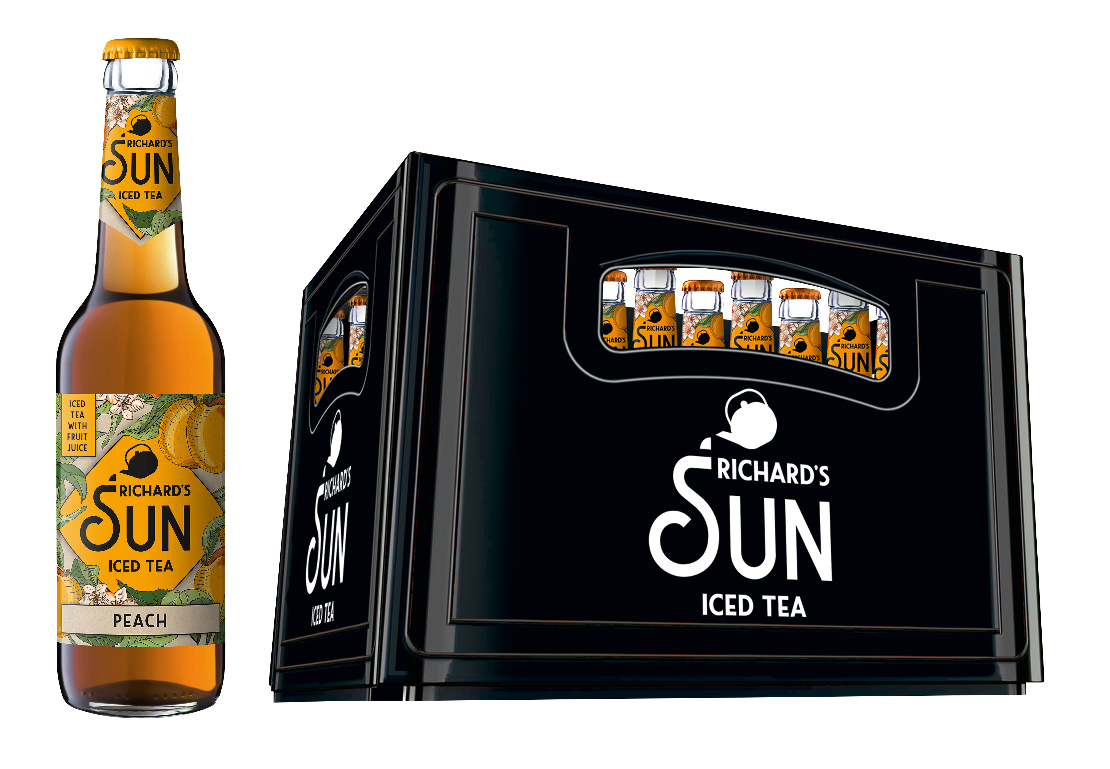 24x033l_Richards_Sun_Peach_Perspektive.png