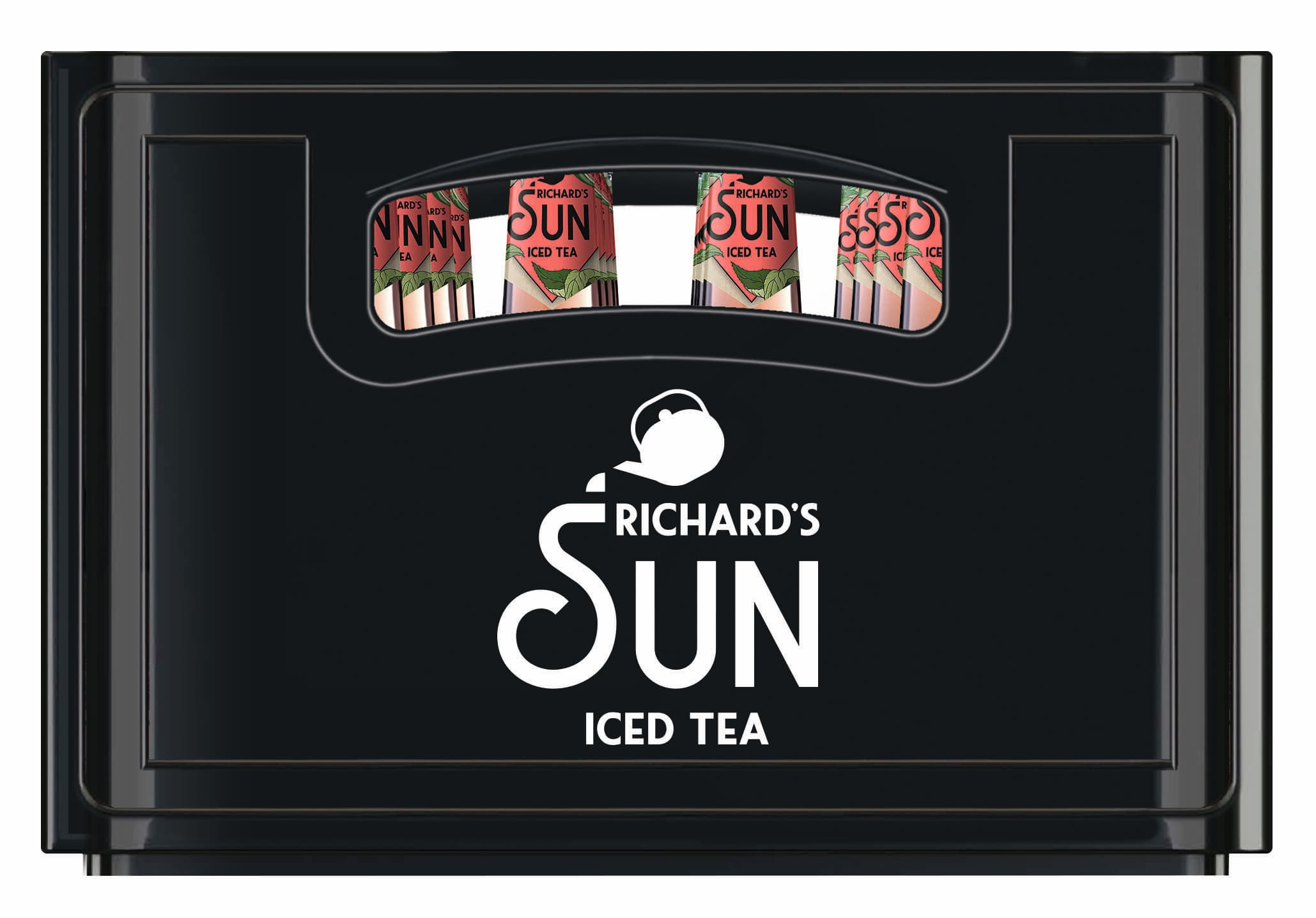24x0.33l_Richards_Sun_Watermelon_Kasten_FRONT.jpg