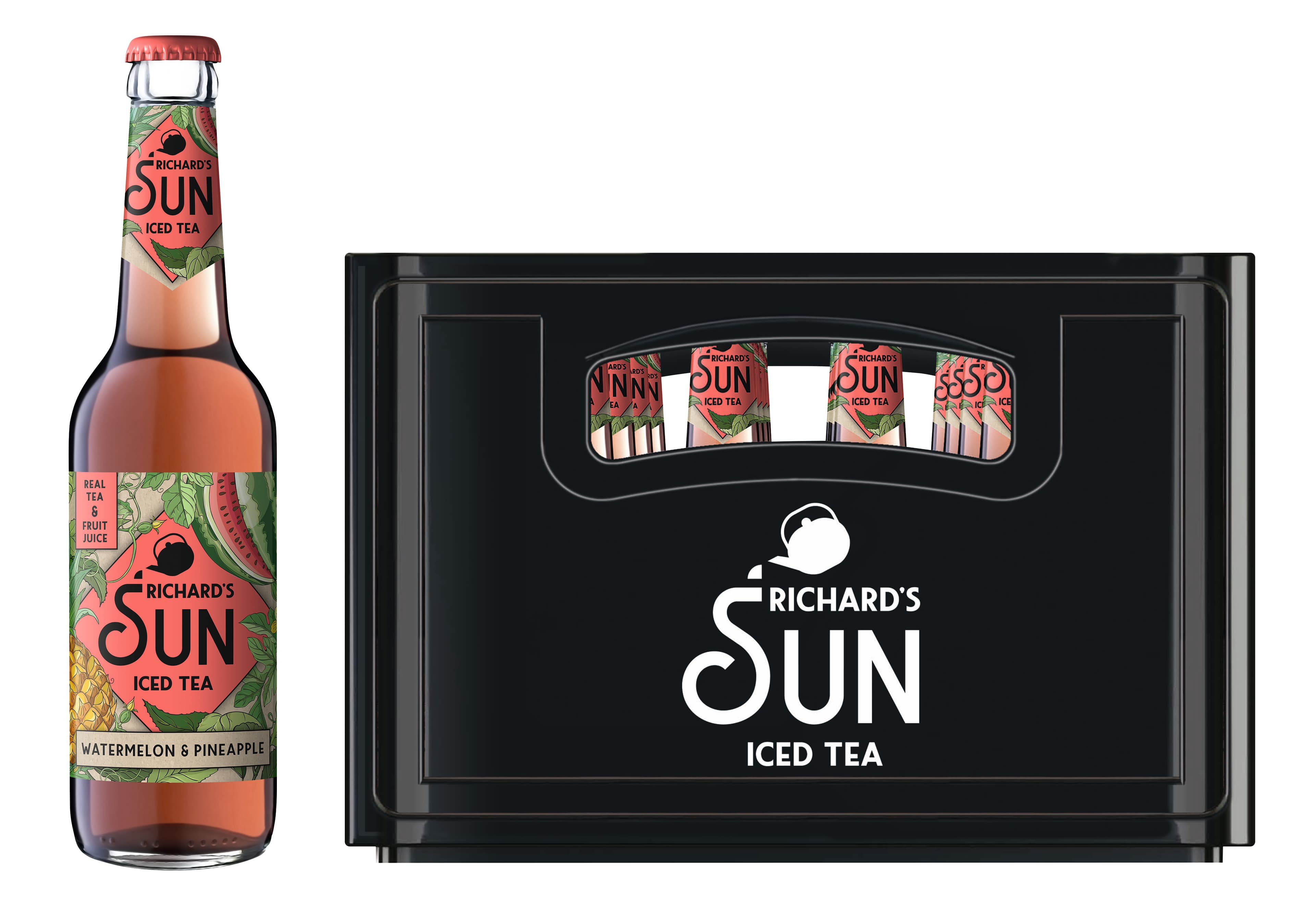 24x033l_Richards_Sun_Watermelon_Pineapple.jpg