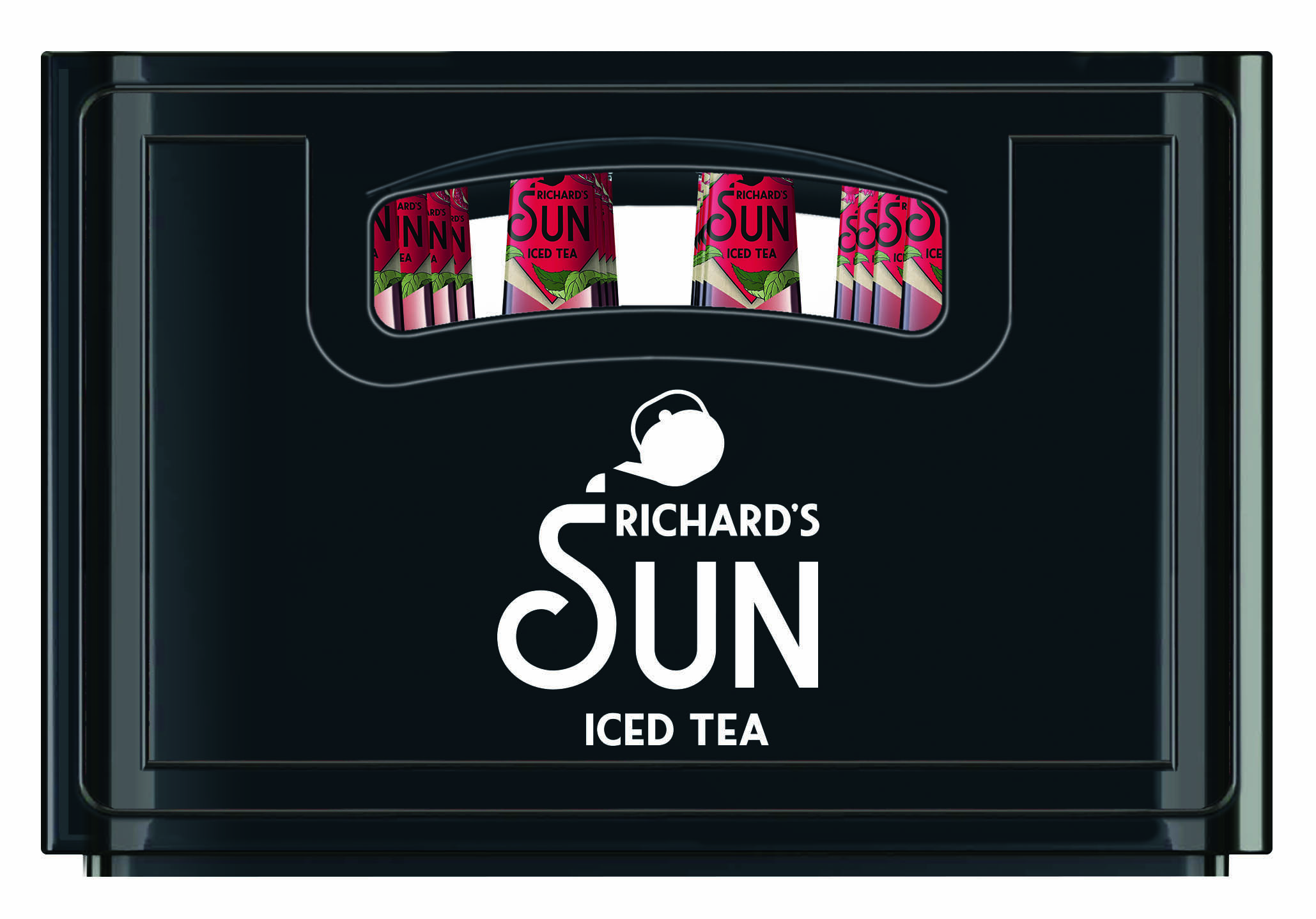 24x0.33l_Richards_Sun_Pomegranate_Kasten_FRONT.jpg