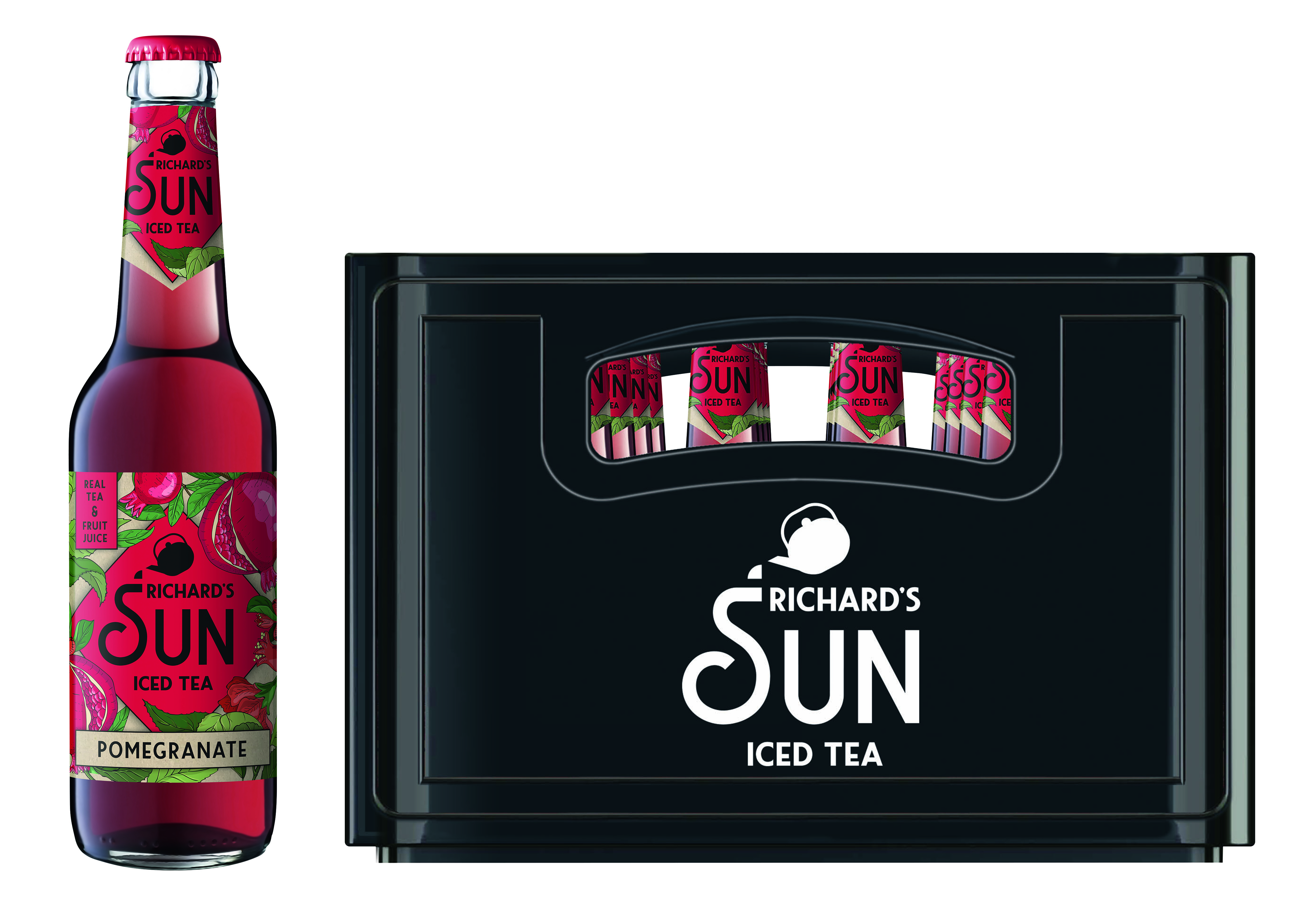 24x033l_Richards_Sun_Pomegranate 2.jpg