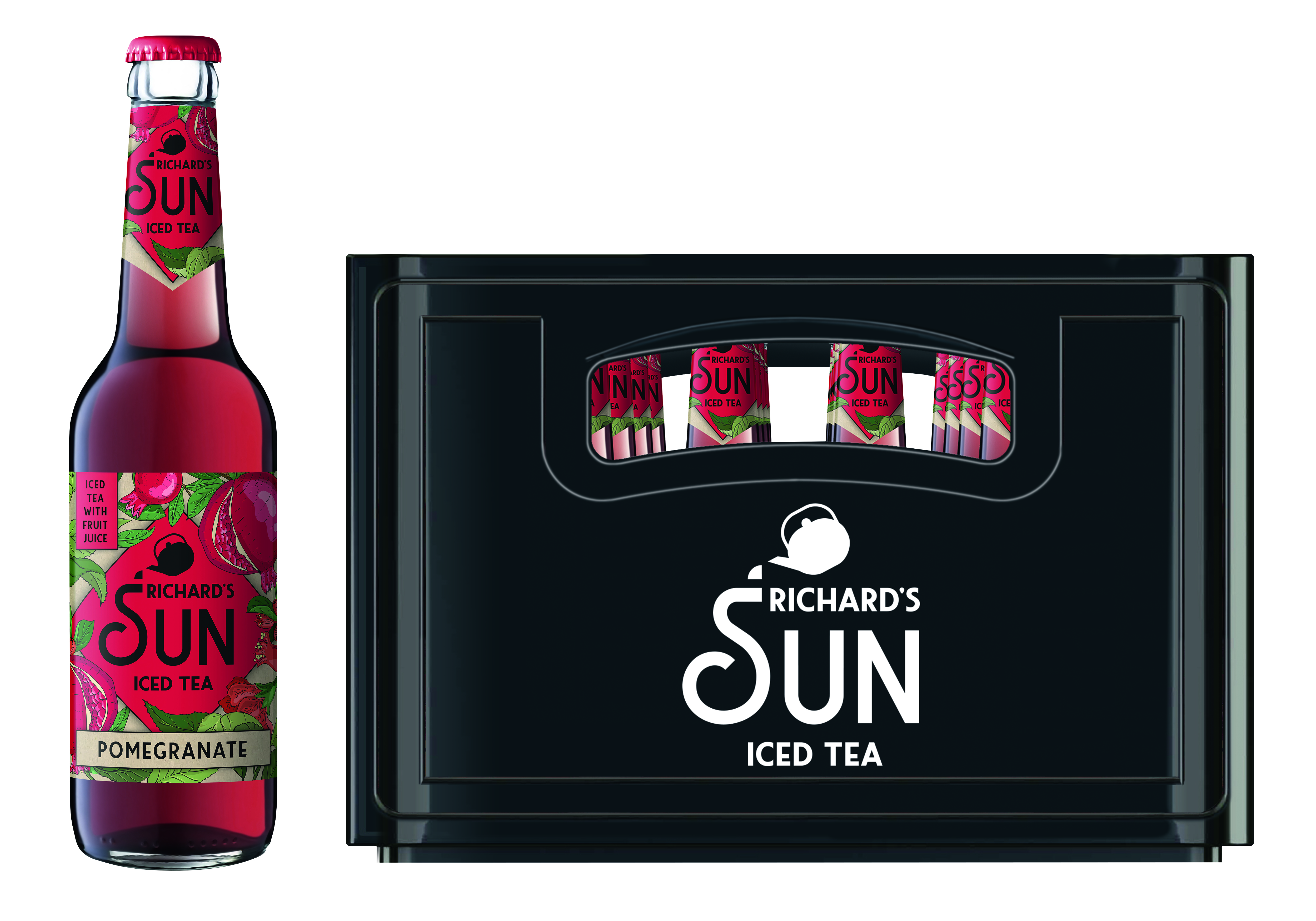 24x033l_Richards_Sun_Pomegranate_Front.jpg