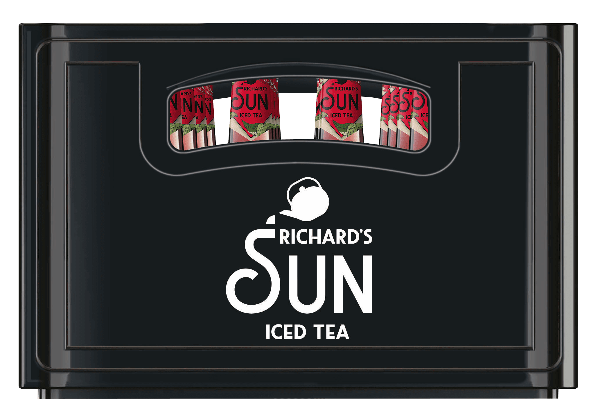 24x0.33l_Richards_Sun_Pomegranate_Kasten_FRONT.png