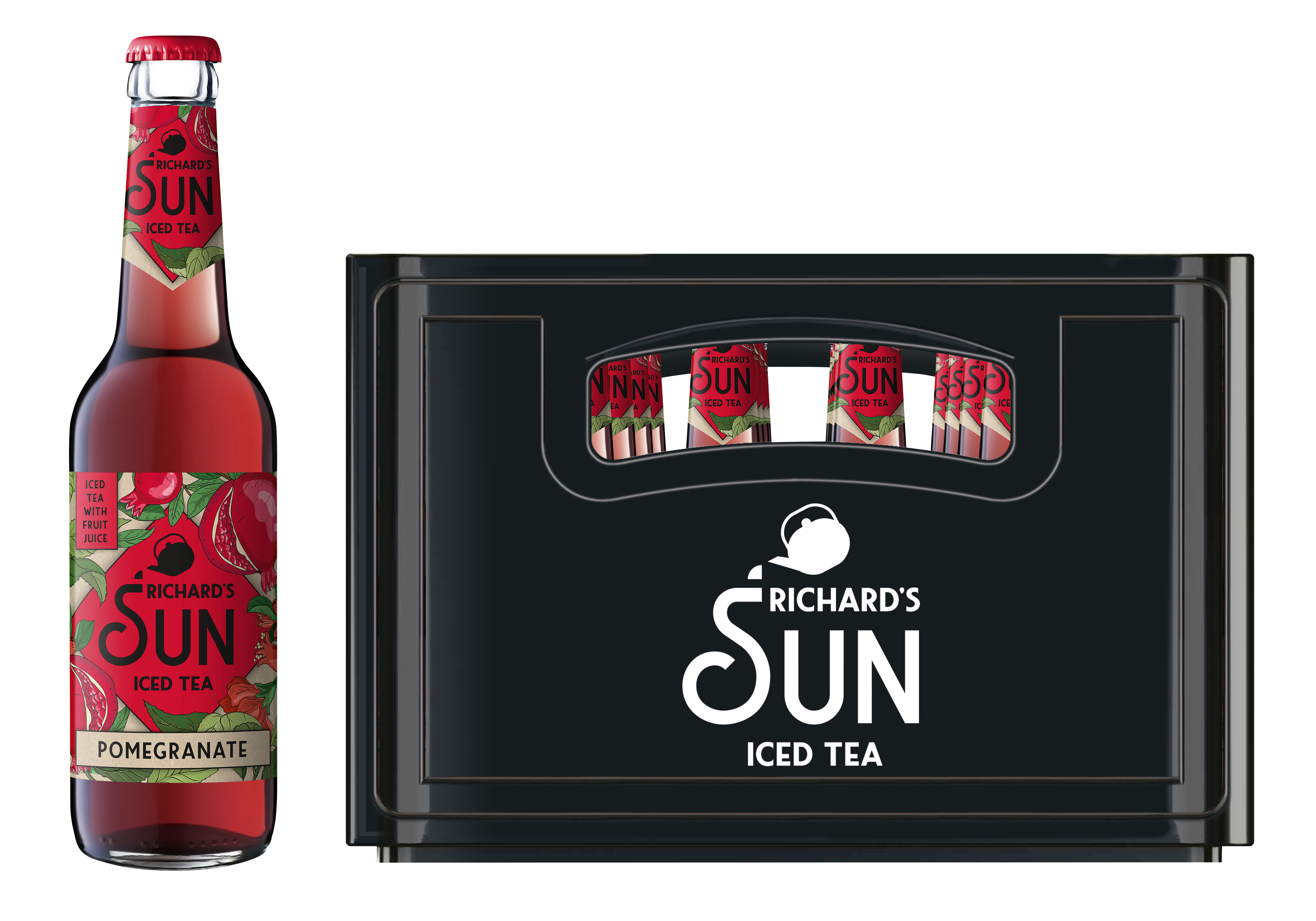 24x033l_Richards_Sun_Pomegranate_Front.png