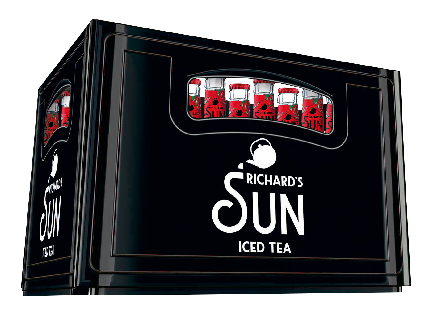 24x033l_Richards_Sun_Pomegranate_Kasten_Perspektive.png