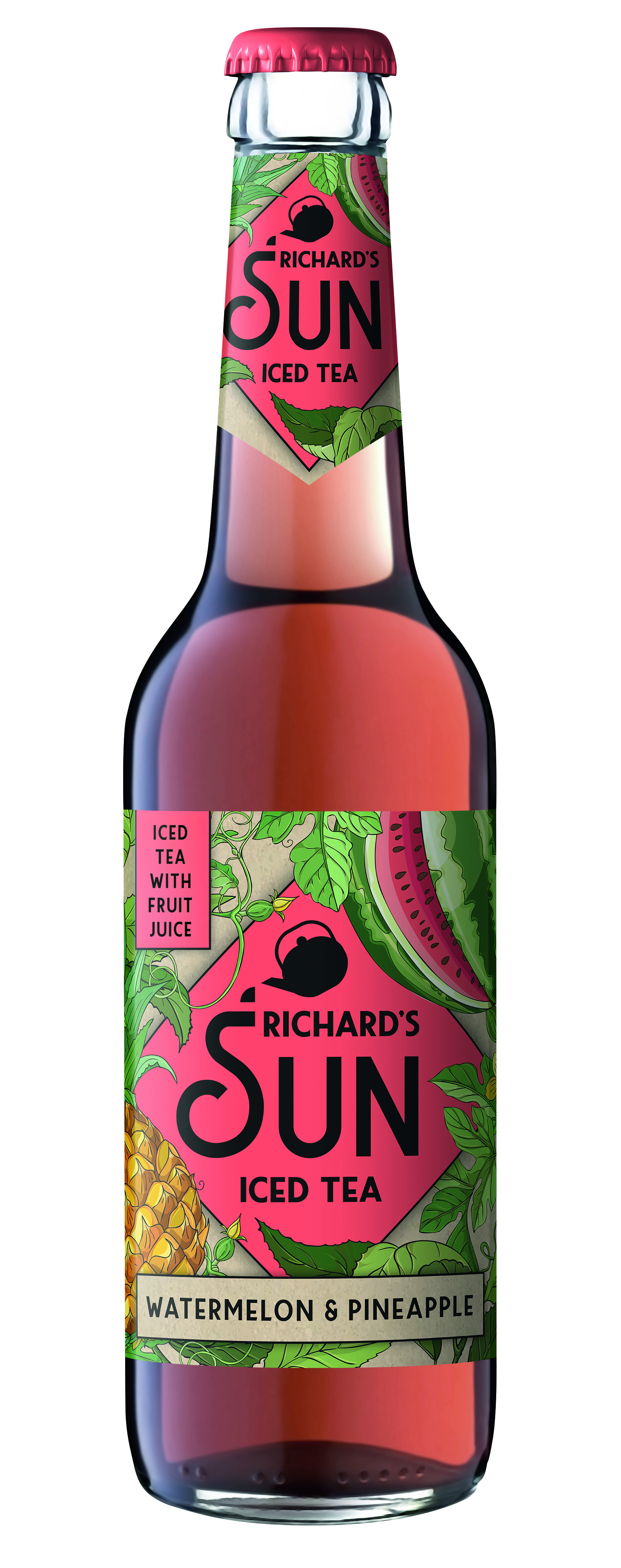 033l_Richards_Sun_Watermelon_Pineapple.jpg