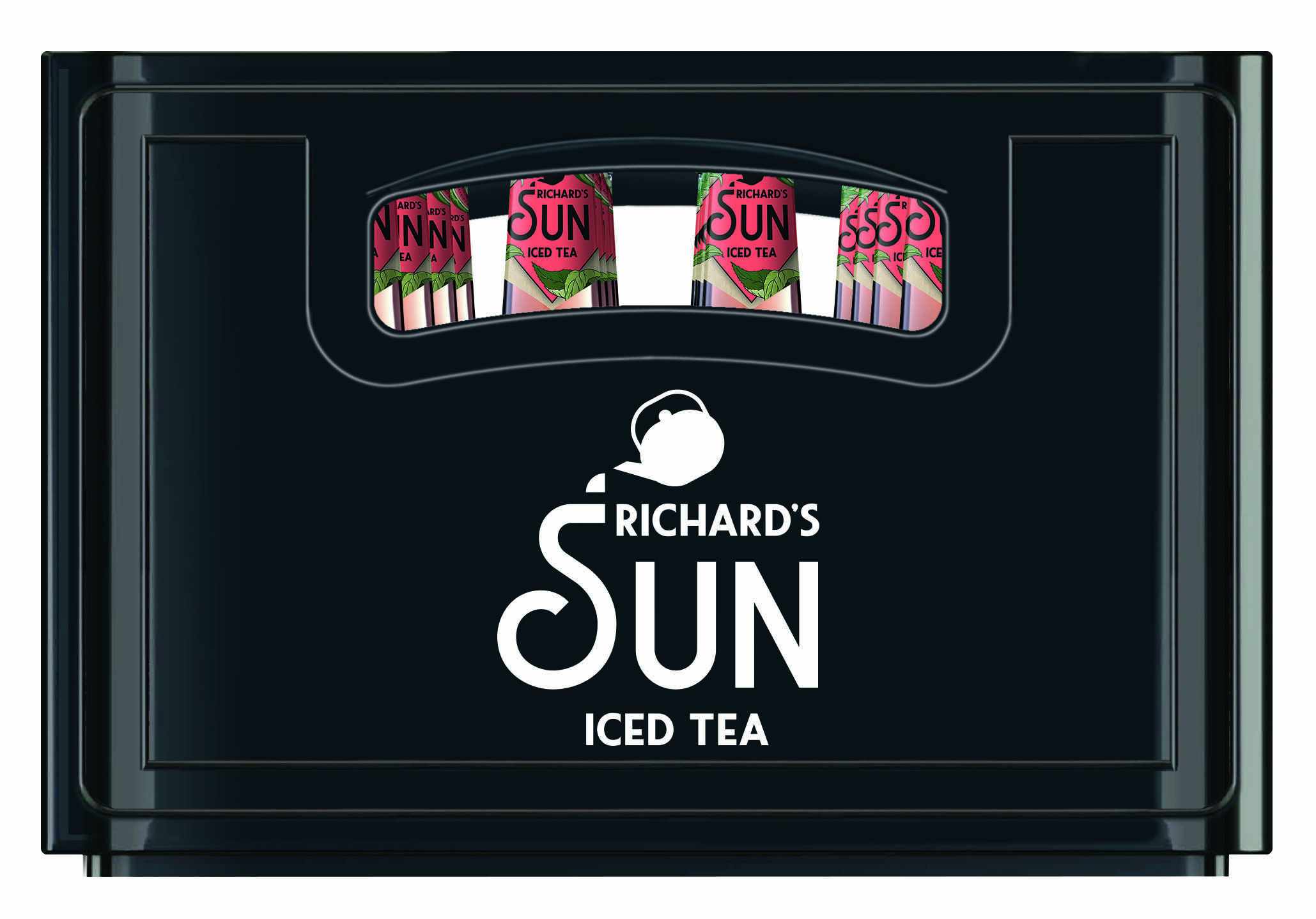 24x0.33l_Richards_Sun_Watermelon_Kasten_FRONT.jpg