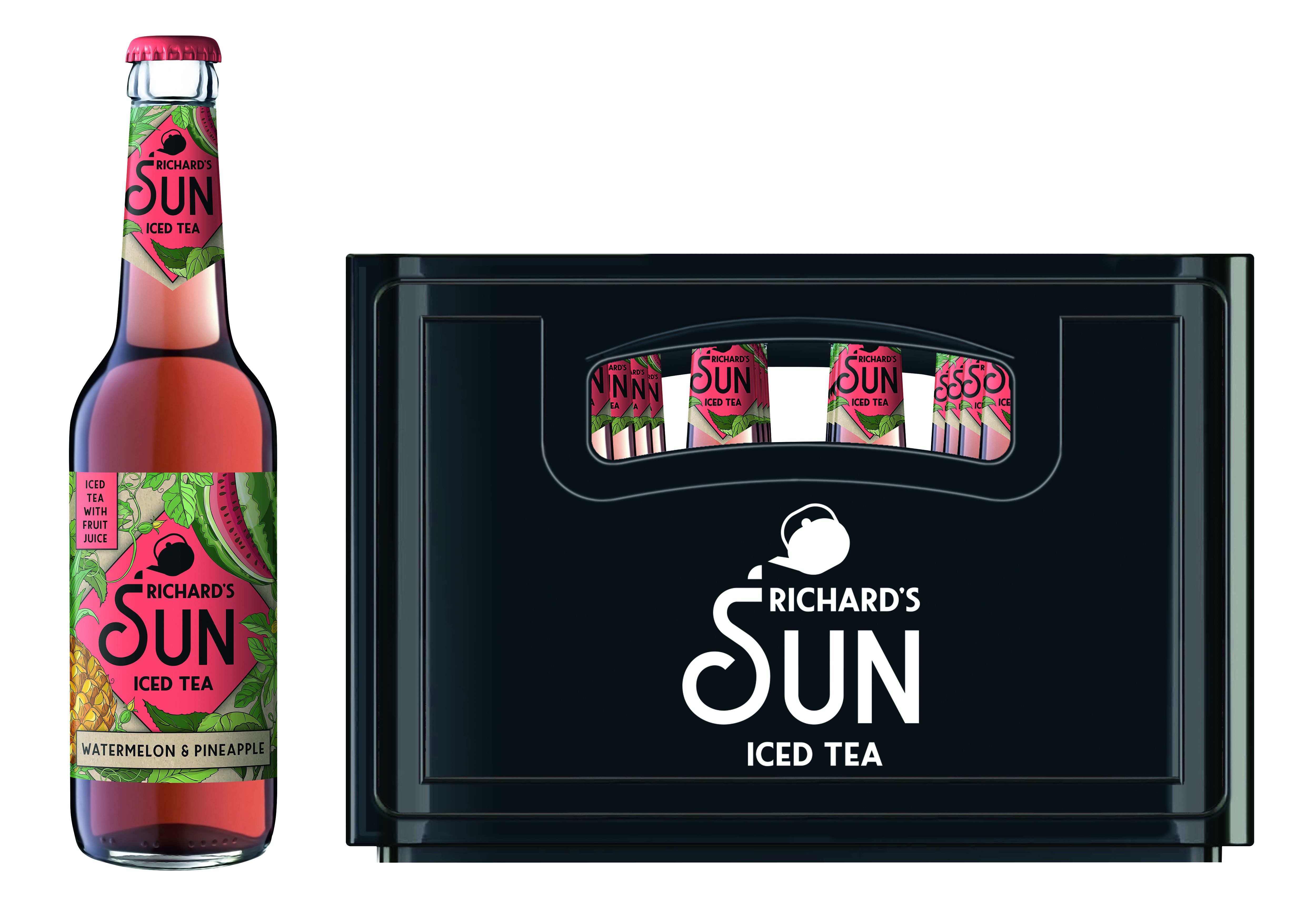 24x033l_Richards_Sun_Watermelon_Pineapple_Front.jpg
