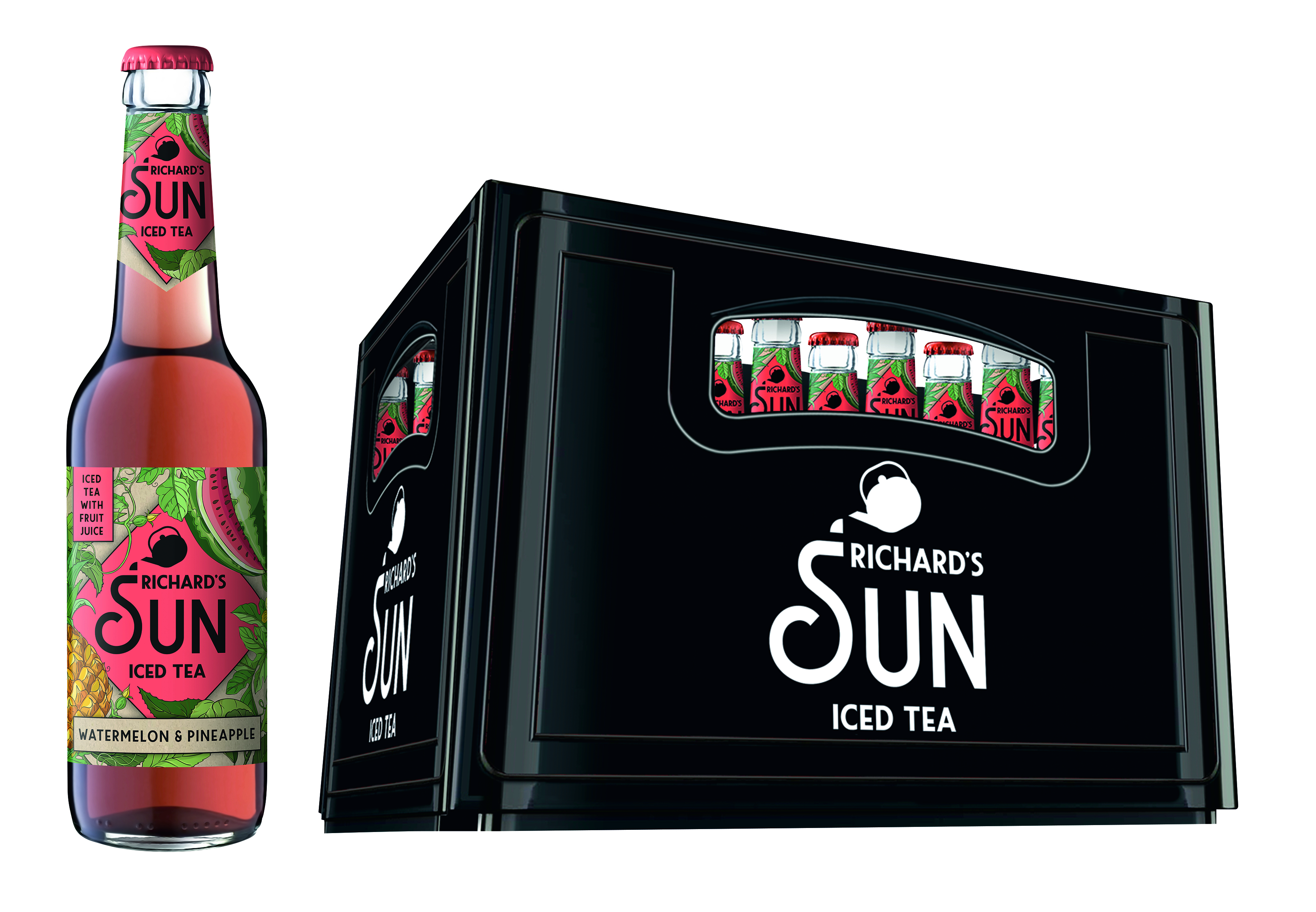 24x033l_Richards_Sun_Watermelon_Pineapple_Perspektive.jpg