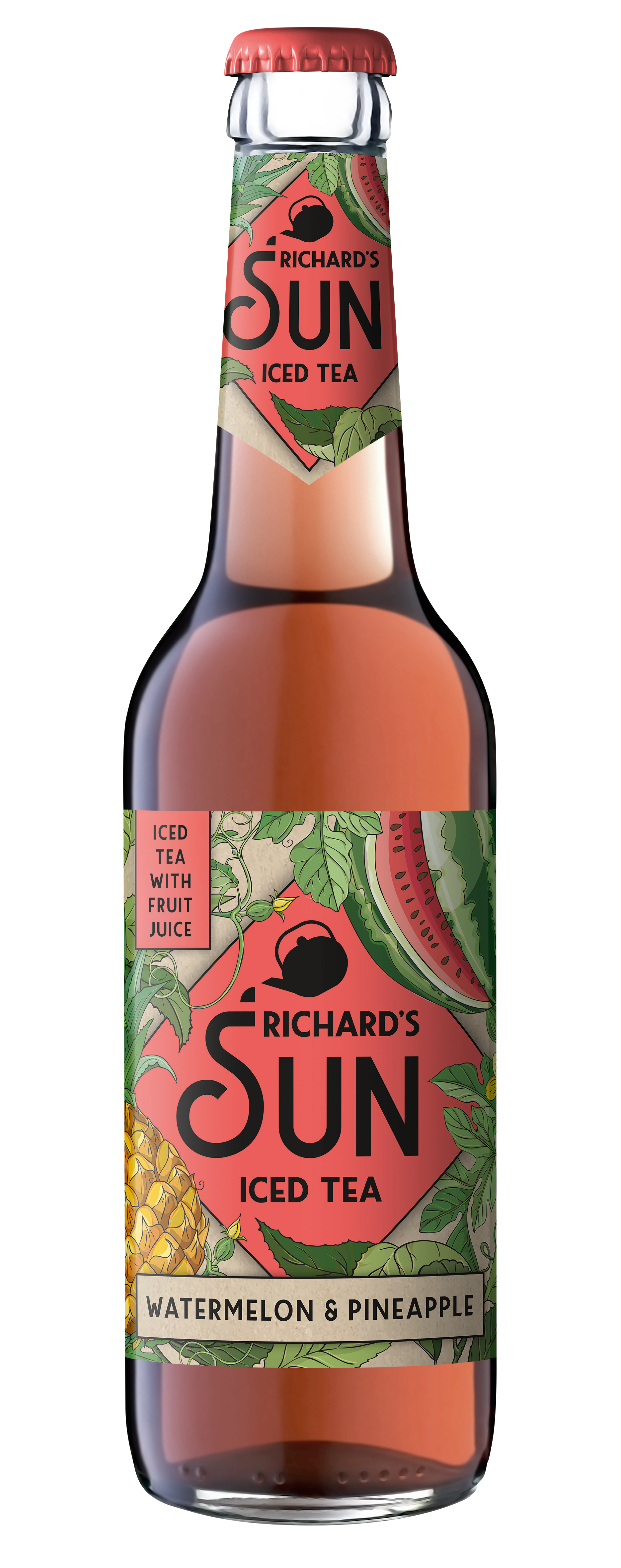 033l_Richards_Sun_Watermelon_Pineapple.png