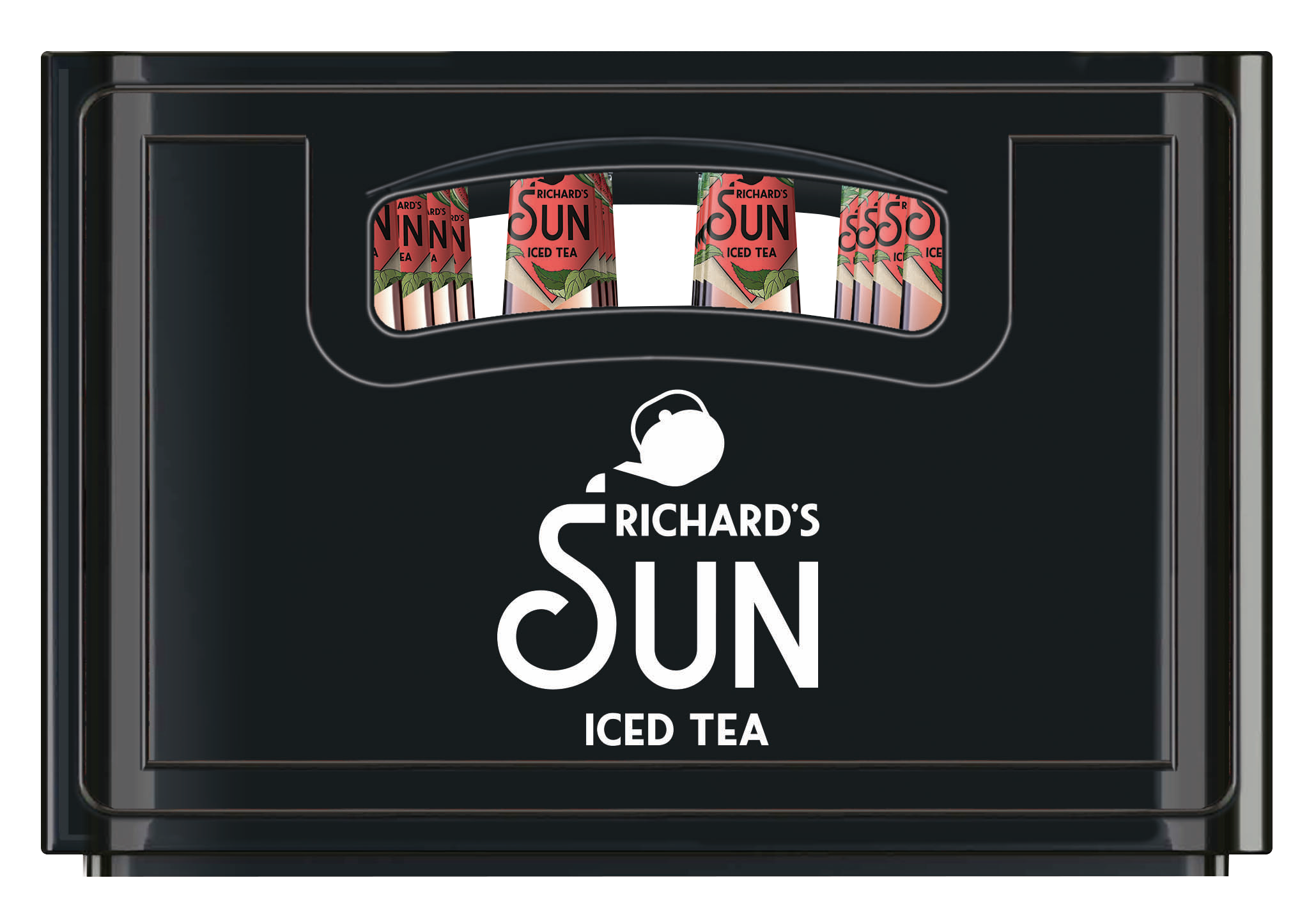 24x0.33l_Richards_Sun_Watermelon_Pineapple_Kasten_FRONT.png