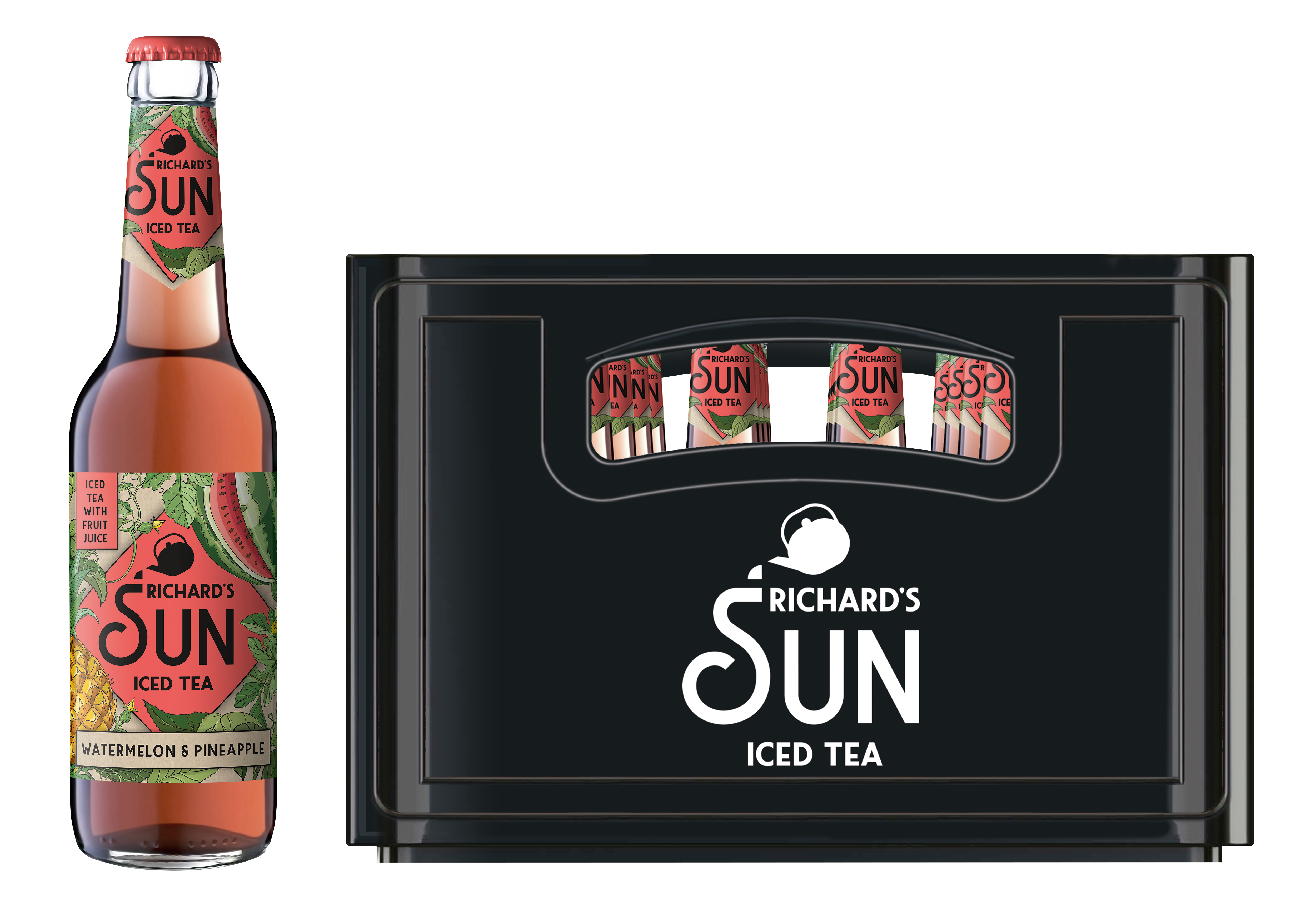 24x033l_Richards_Sun_Watermelon_Pineapple_Front.png