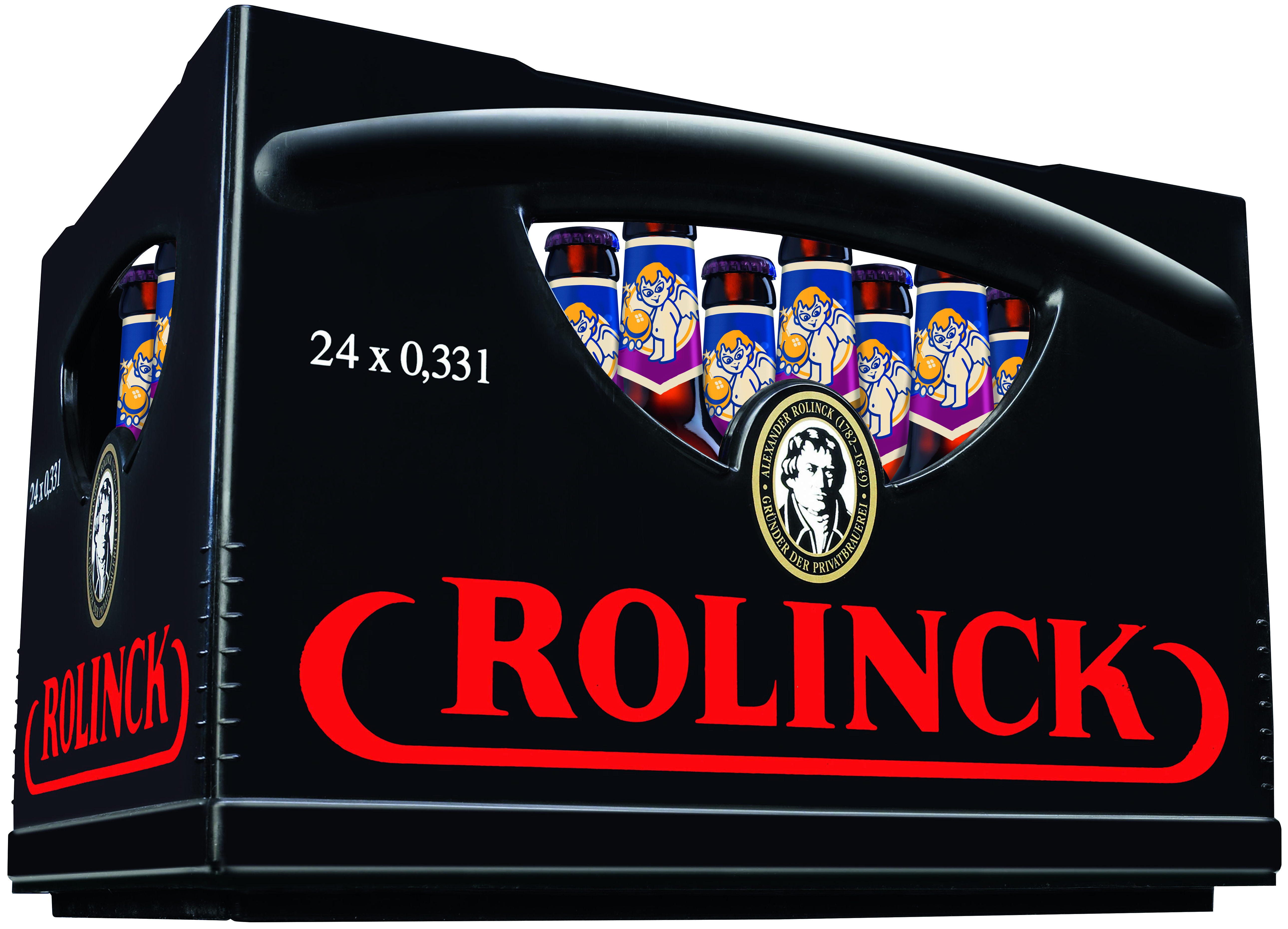 24x033l_Rolinck_Alex_Bier_Cola_Kasten.jpg