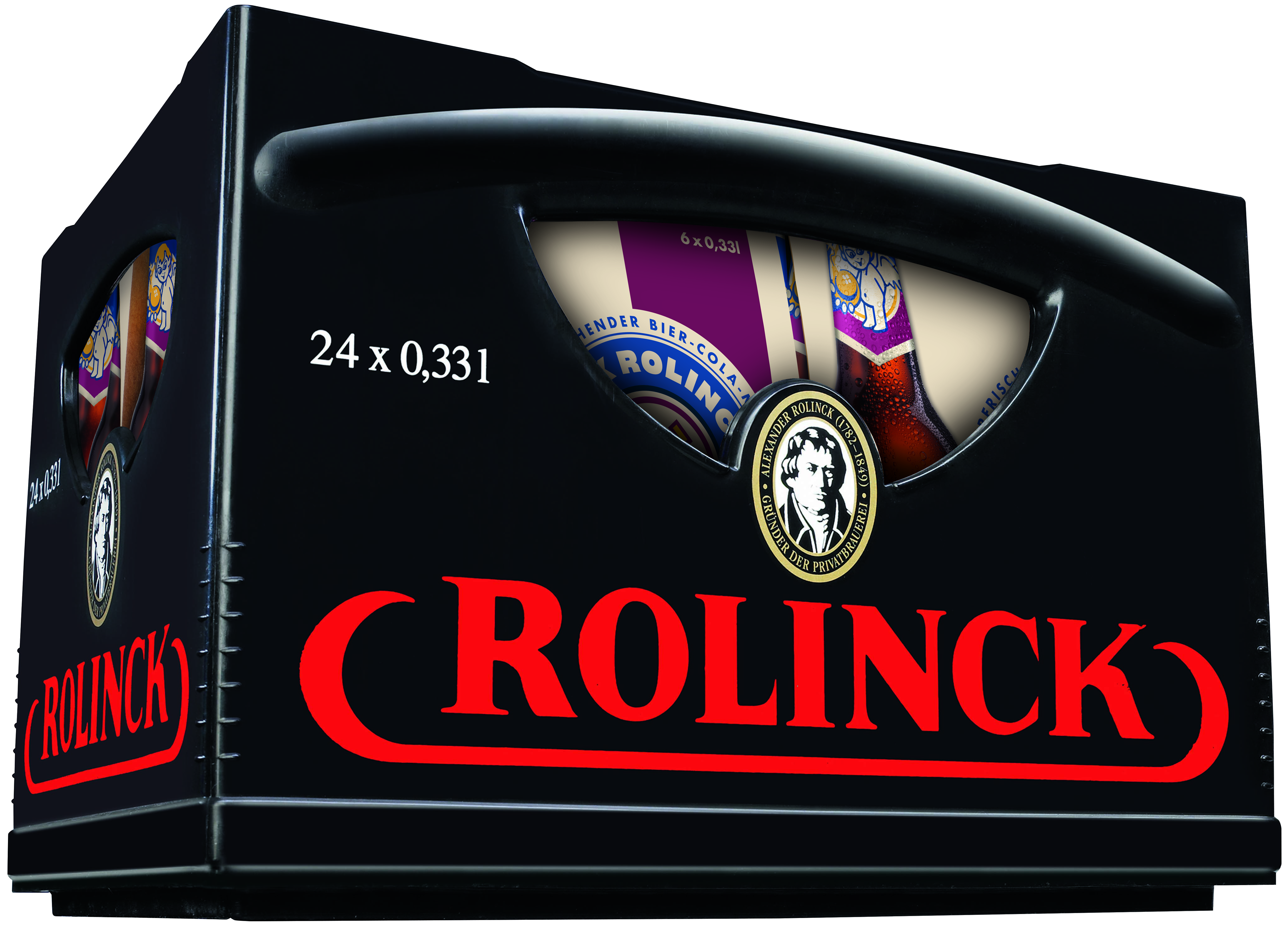 4x6x033l_Rolinck_Alex_Bier_Cola_Kasten.jpg