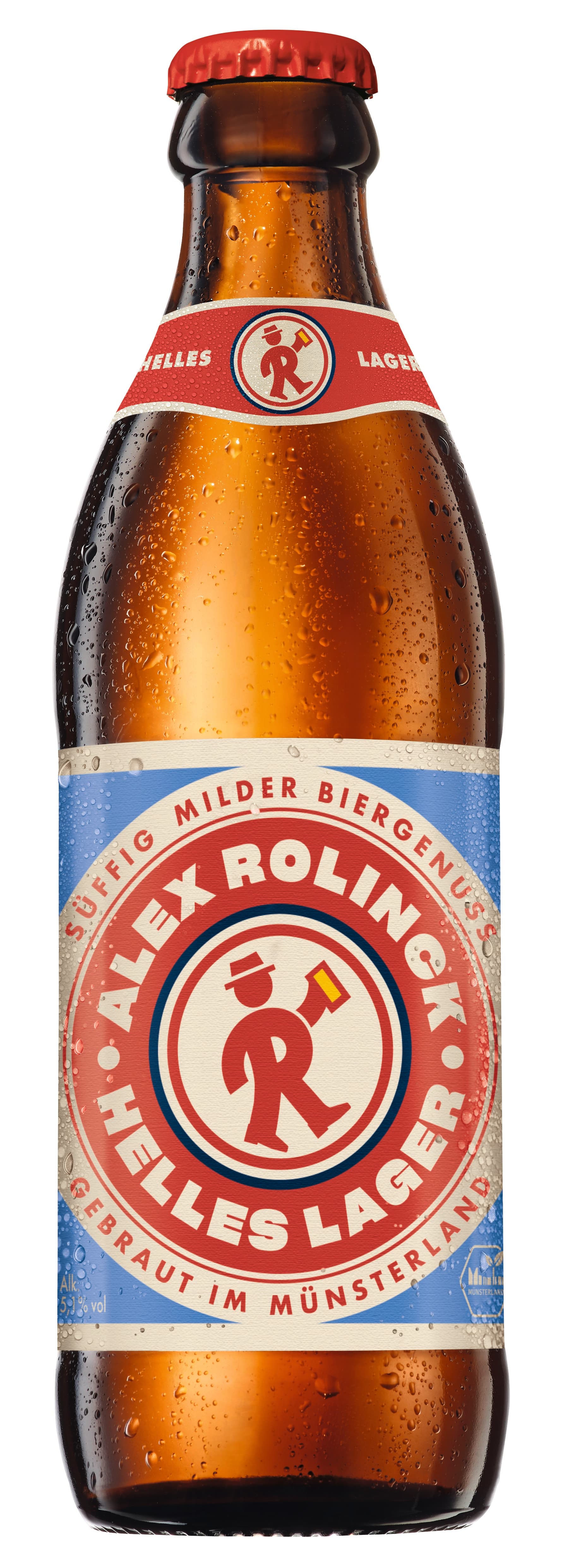P_033l_Alex_Rolinck_Helles_Lager.jpg