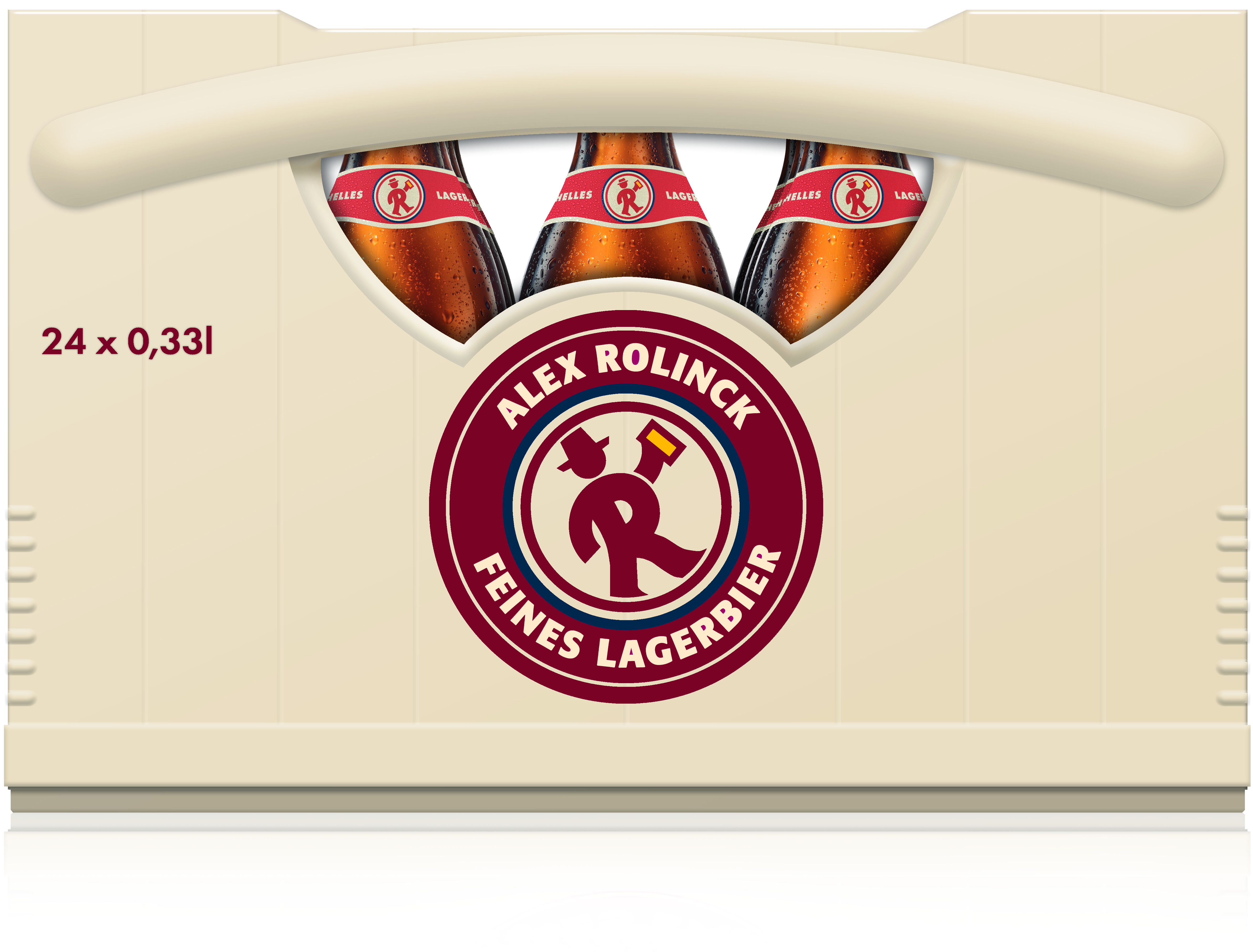 P_24x033l_Alex_Rolinck_Helles_Lager_Front.jpg.jpg