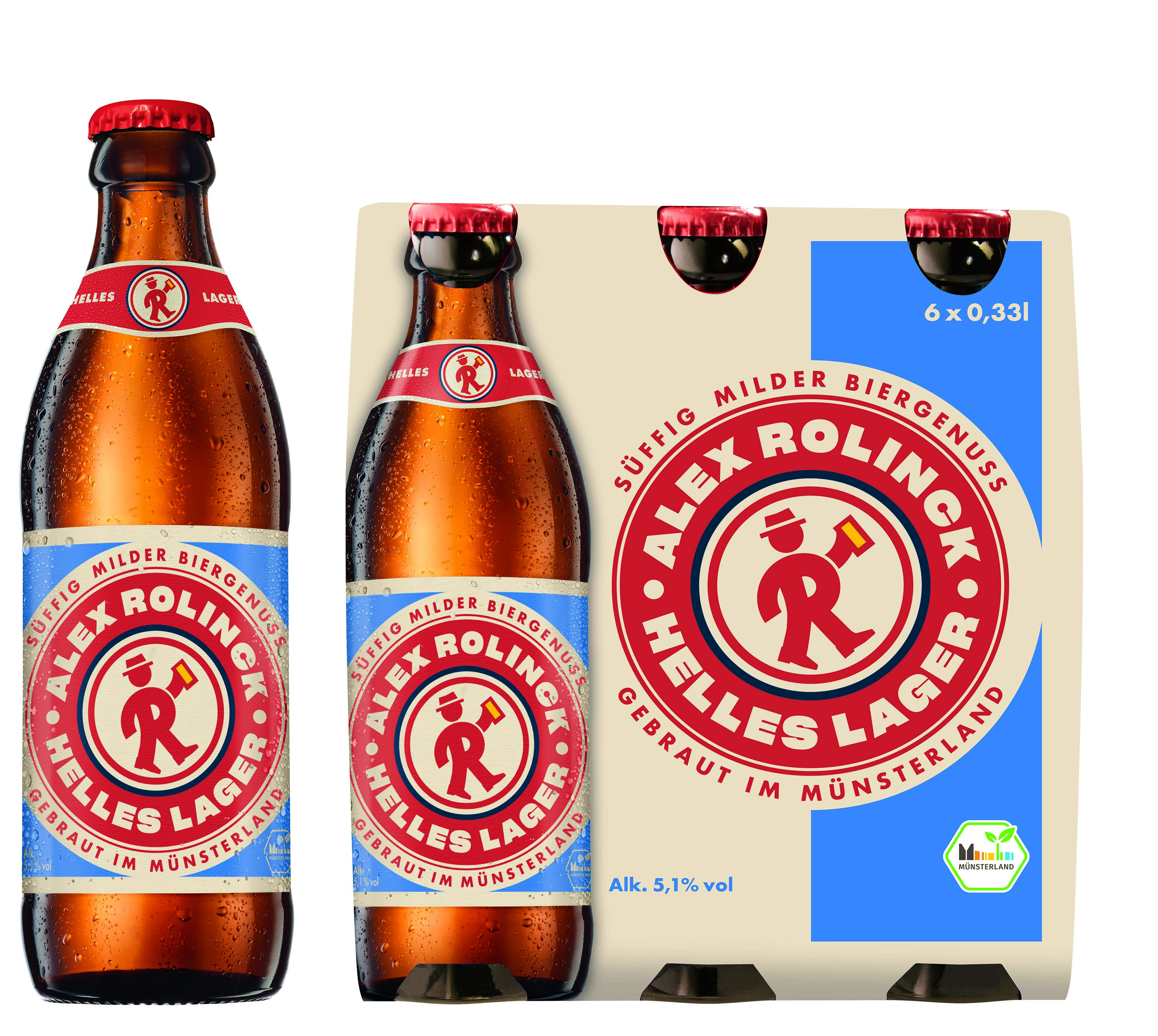 P_6x033l_Alex_Rolinck_Helles_Lager_Front.jpg