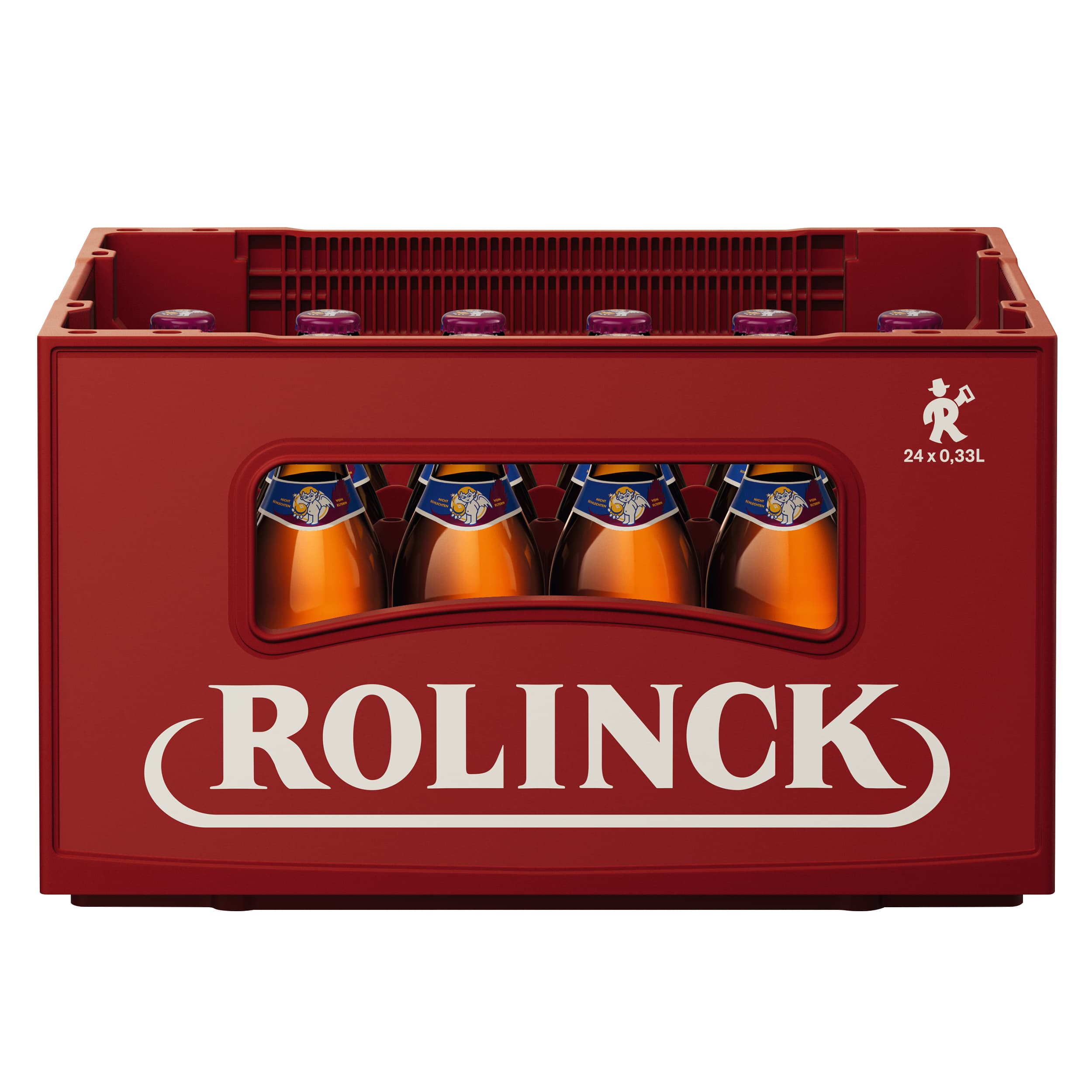 24x033l_ROL_Bier_Cola_Aufsicht.jpg