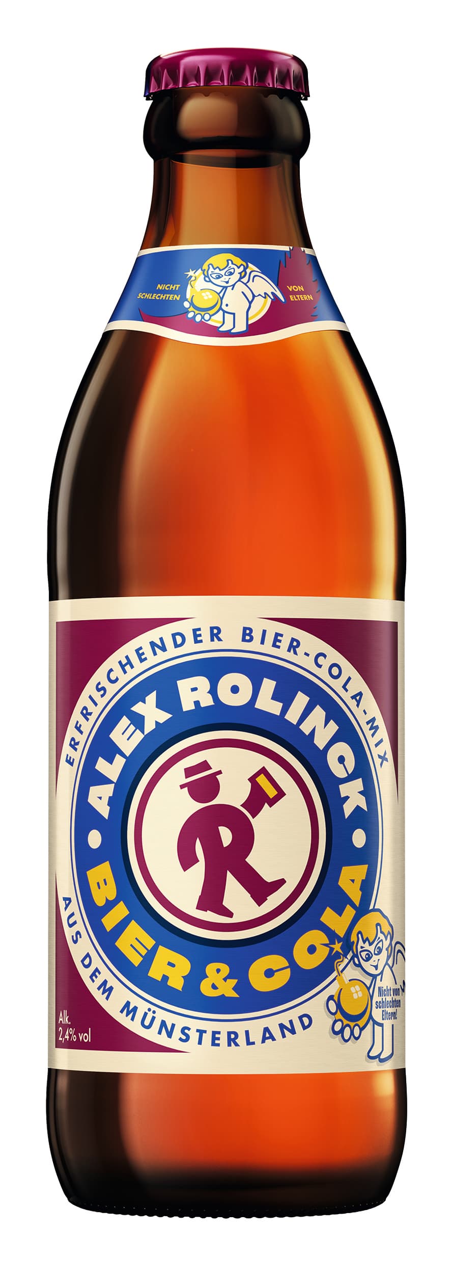 033l_ROL_Bier_Cola.jpg