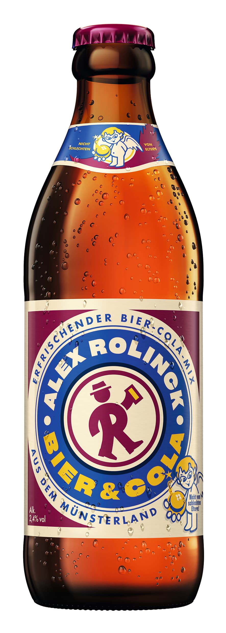 033l_ROL_Bier_Cola_TAU.jpg