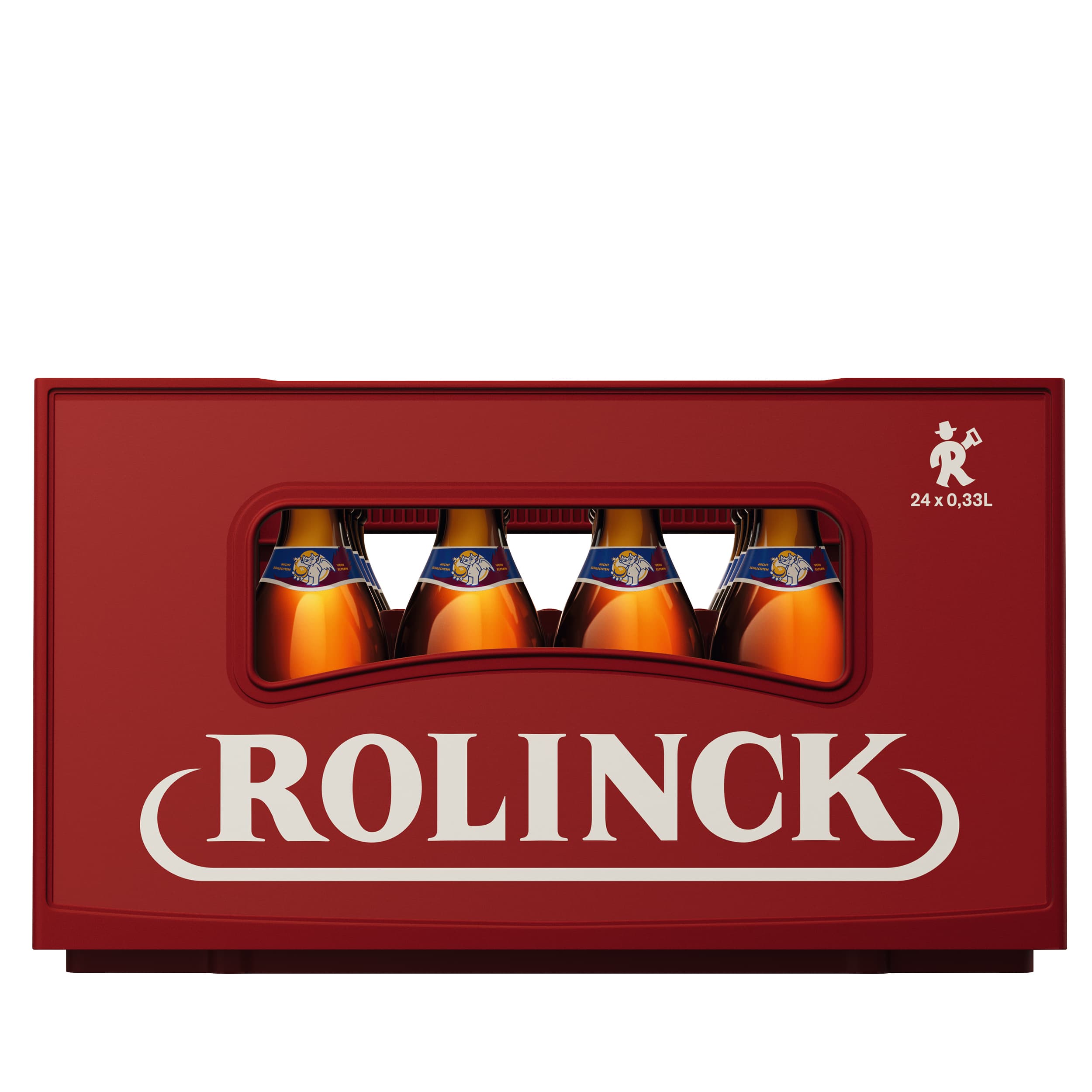 24x033l_ROL_BierCola_Front.jpg
