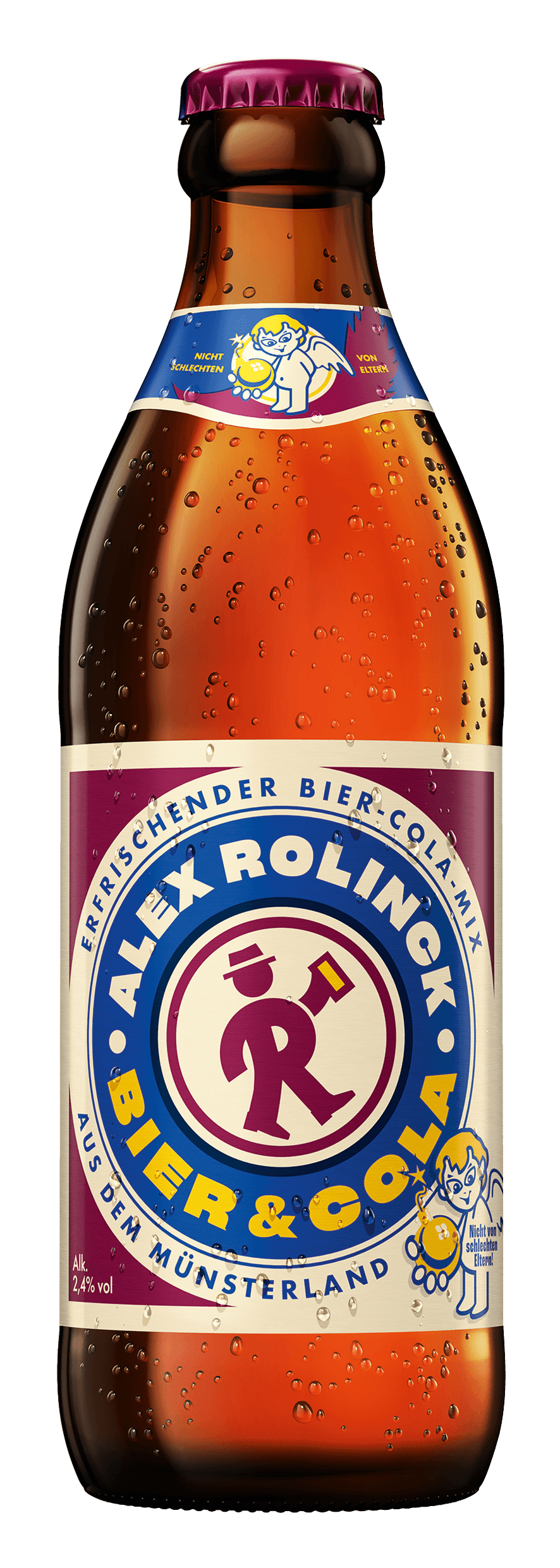 033l_ROL_Bier_Cola_TAU.png