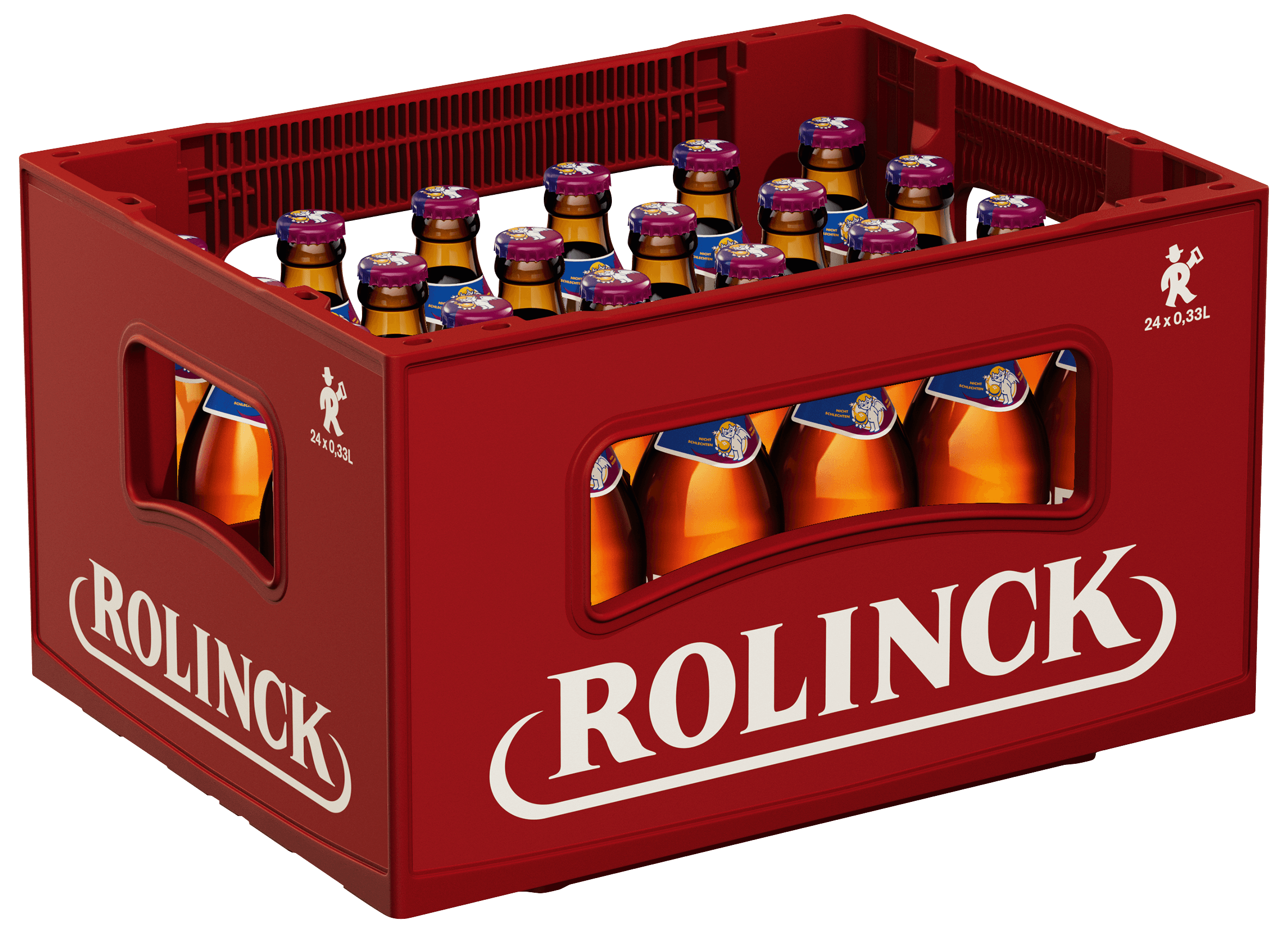 24x033l_ROL_Bier_Cola.png