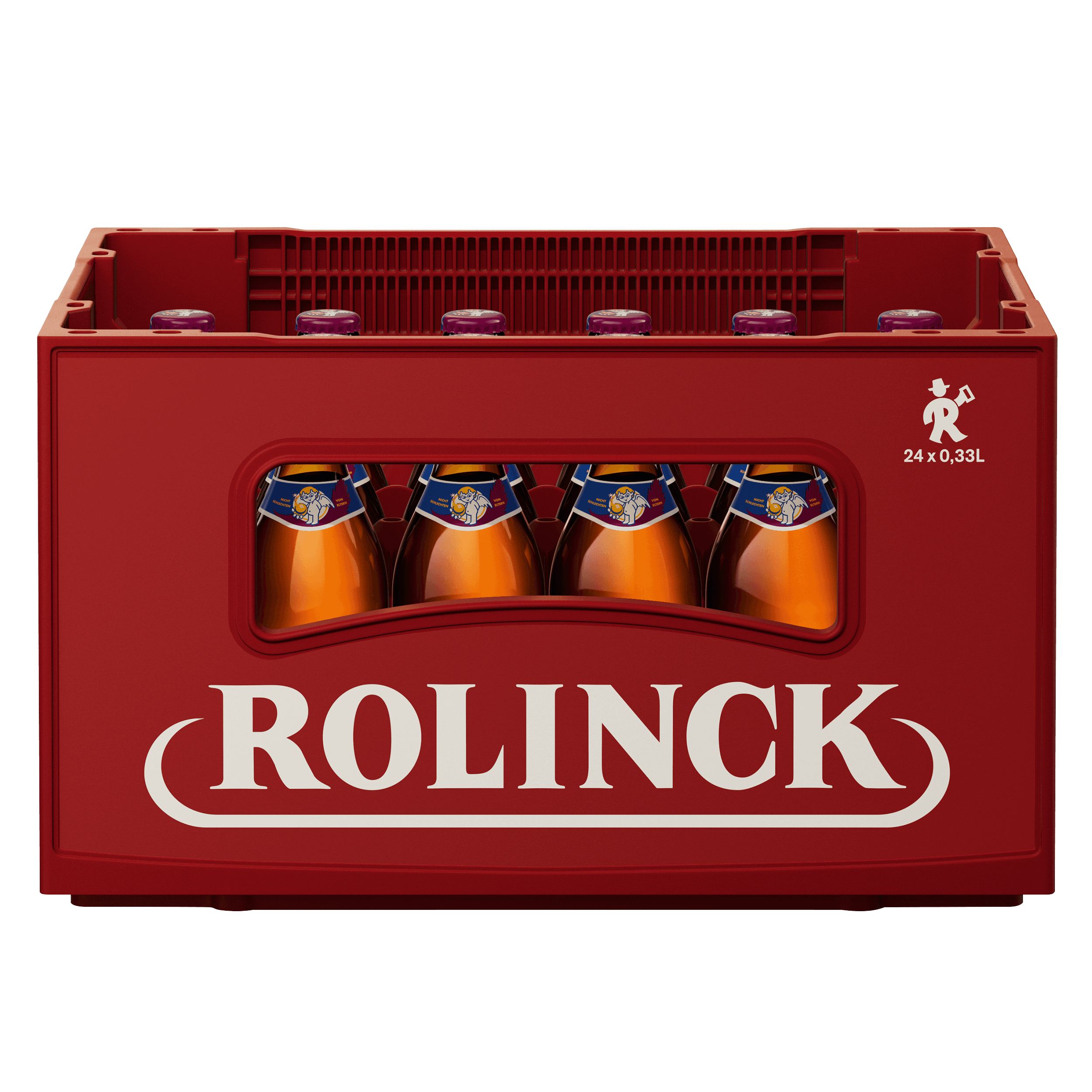 24x033l_ROL_Bier_Cola_Aufsicht.png