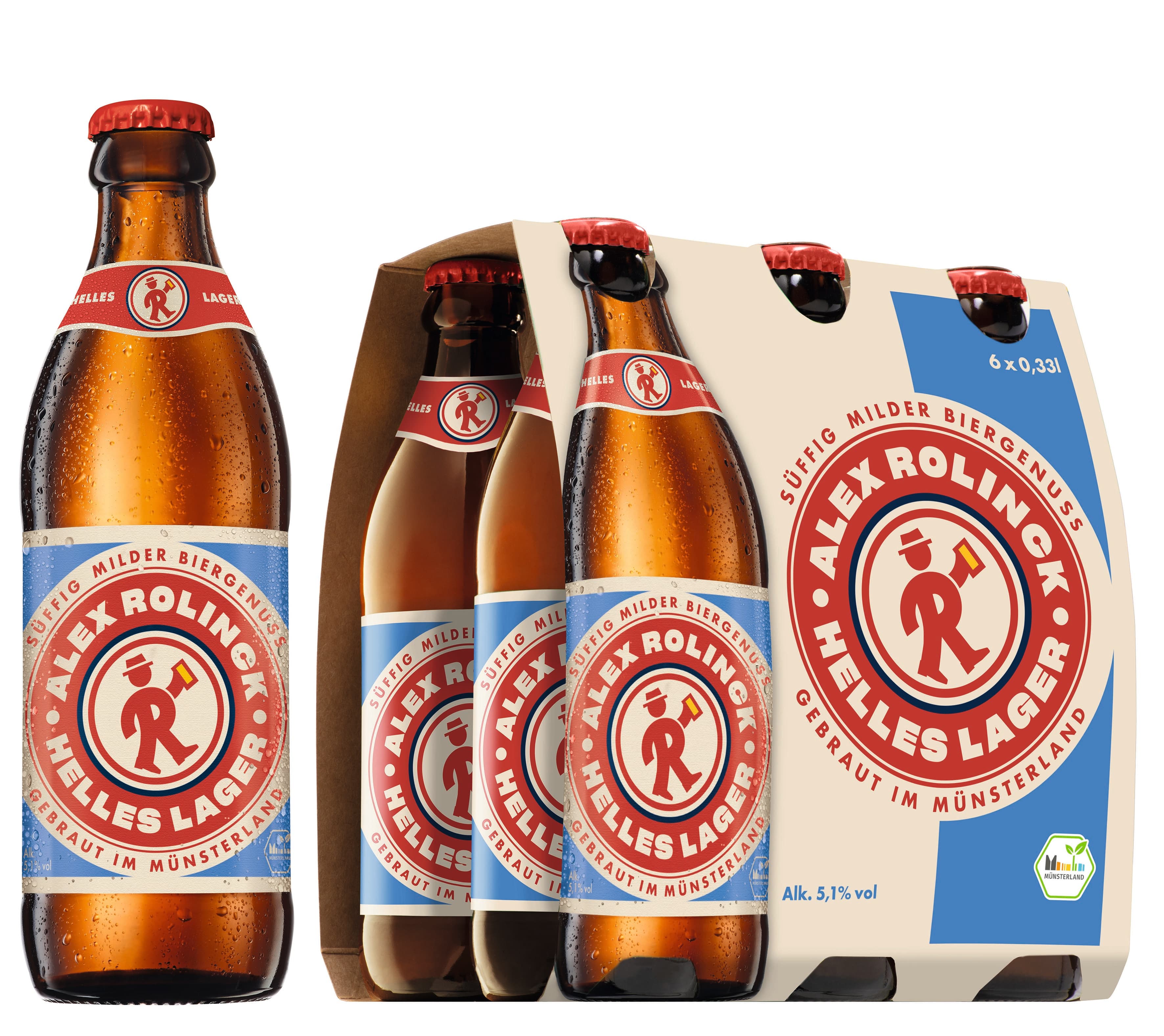 6x033l_Alex_Rolinck_Helles_Lager.jpg