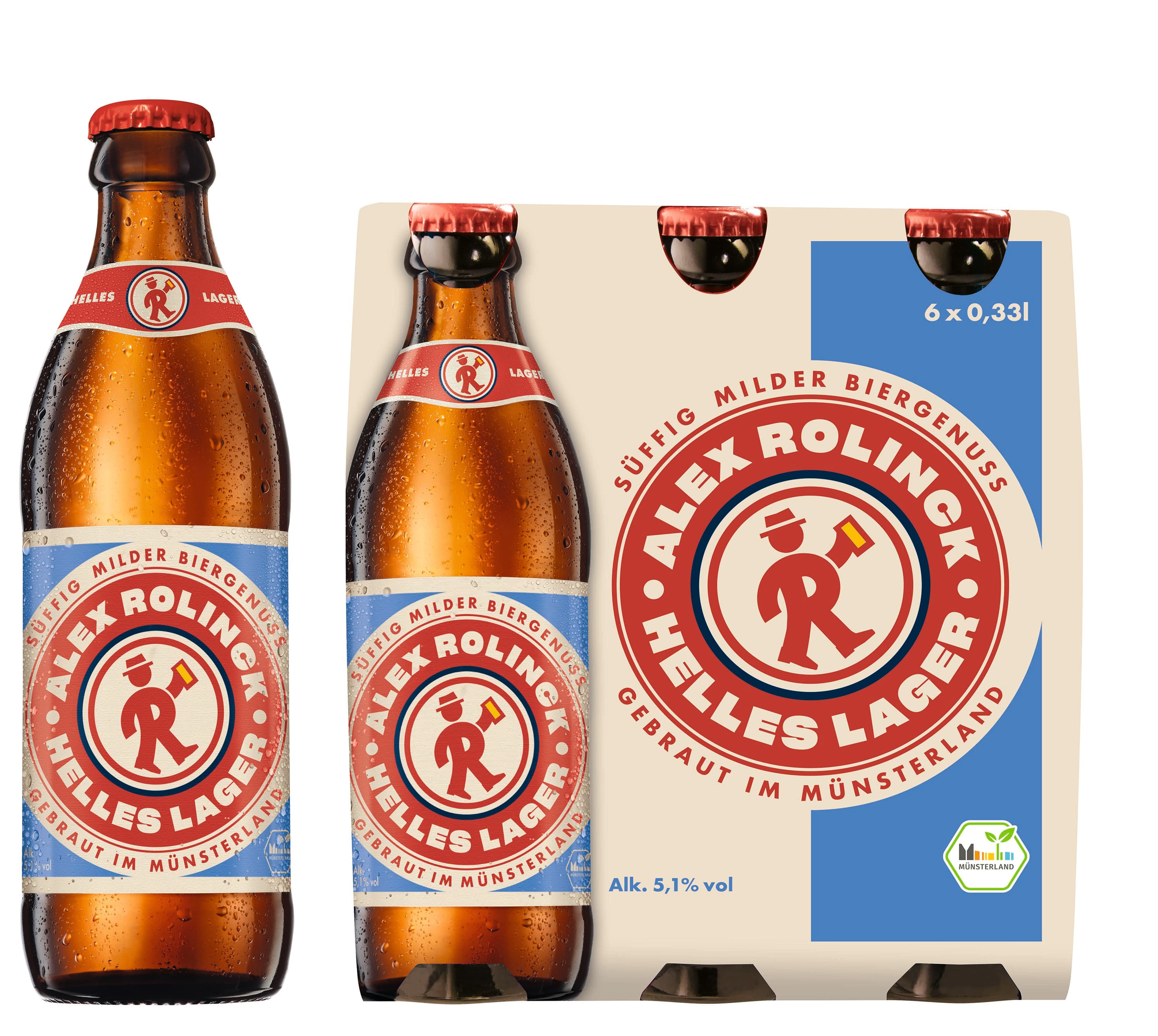 6x033l_Alex_Rolinck_Helles_Lager_Front.jpg