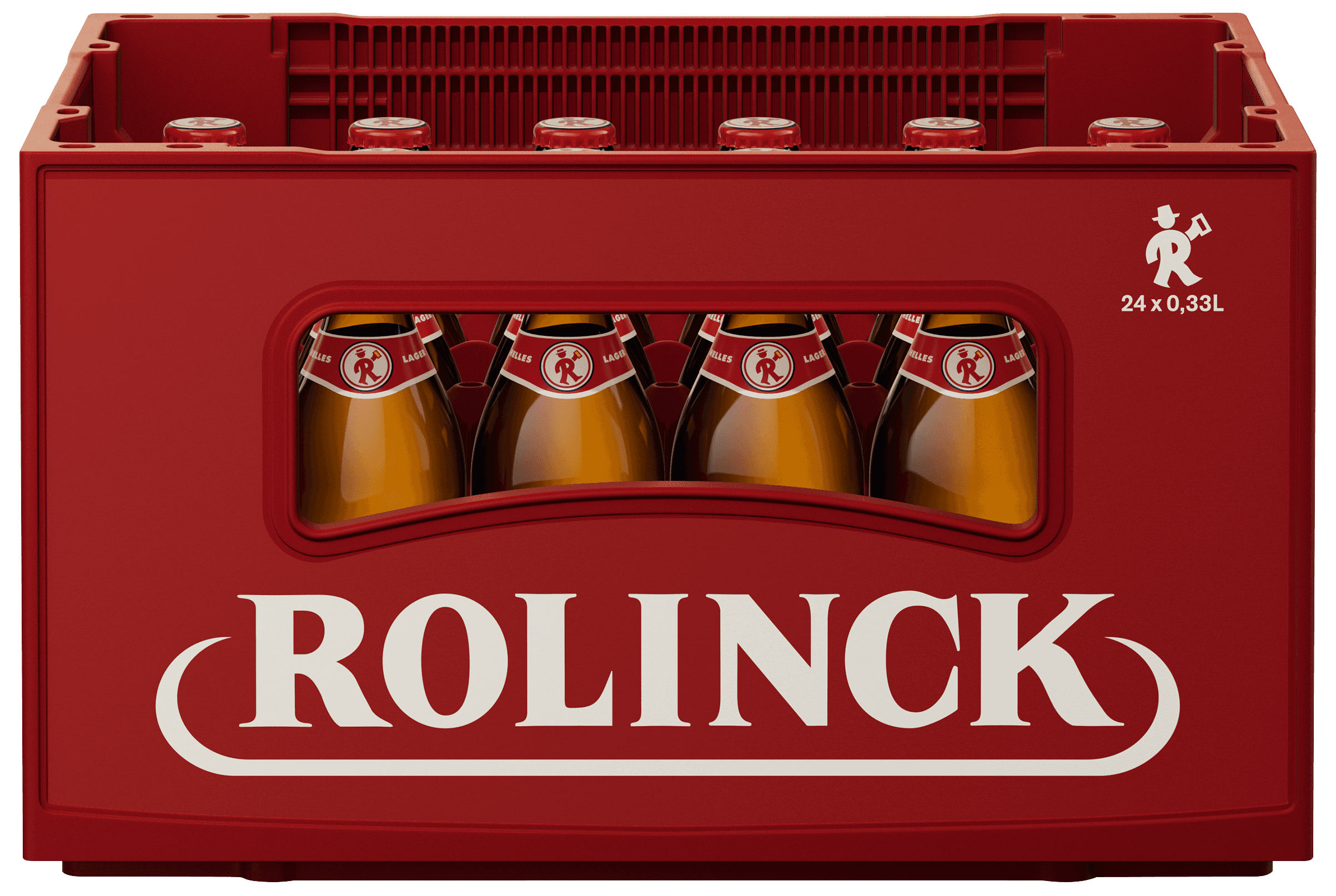 24x033l_ROL_Lager_Hell_Aufsicht.png