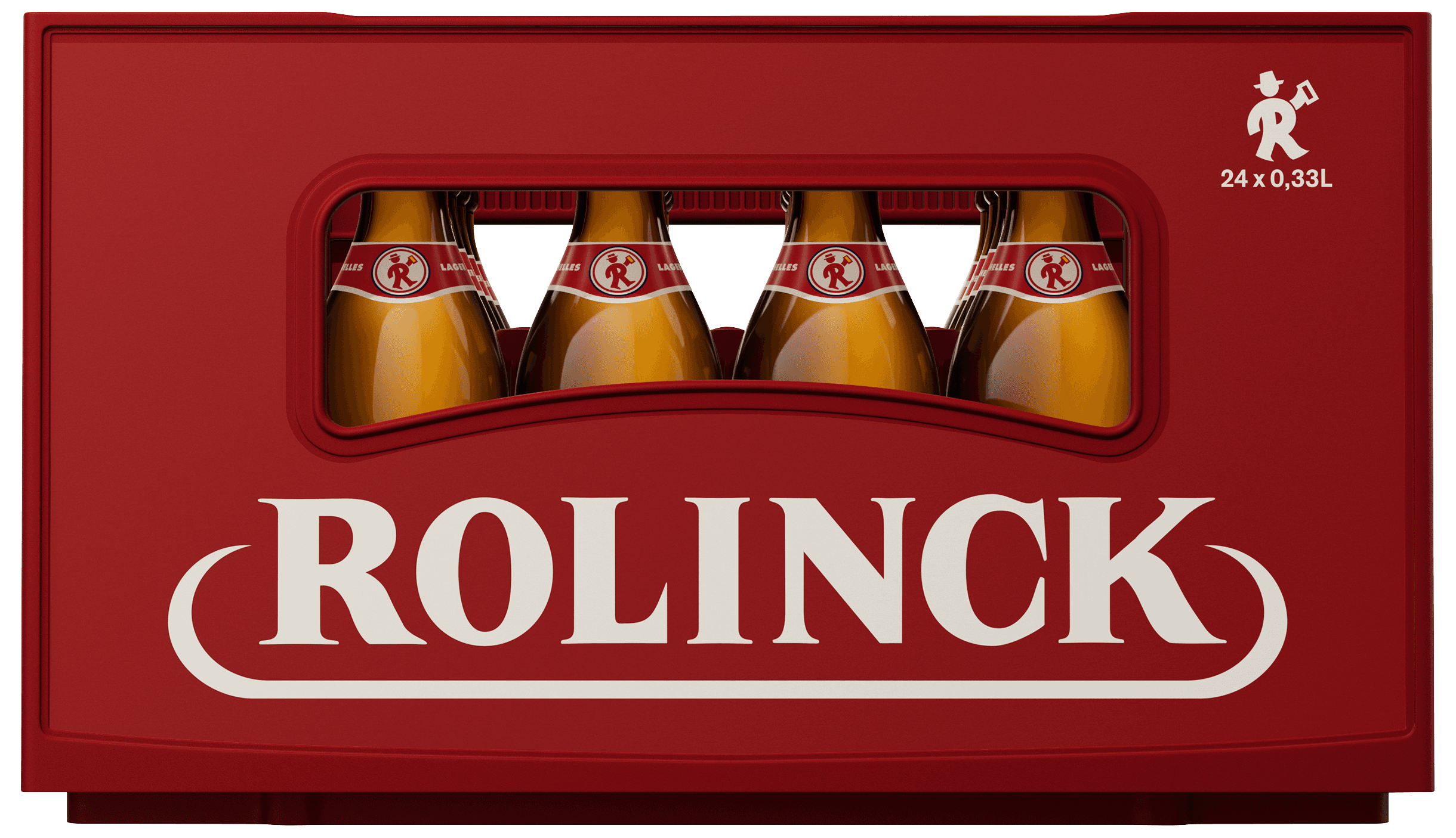 24x033l_ROL_Lager_Hell_Front.png