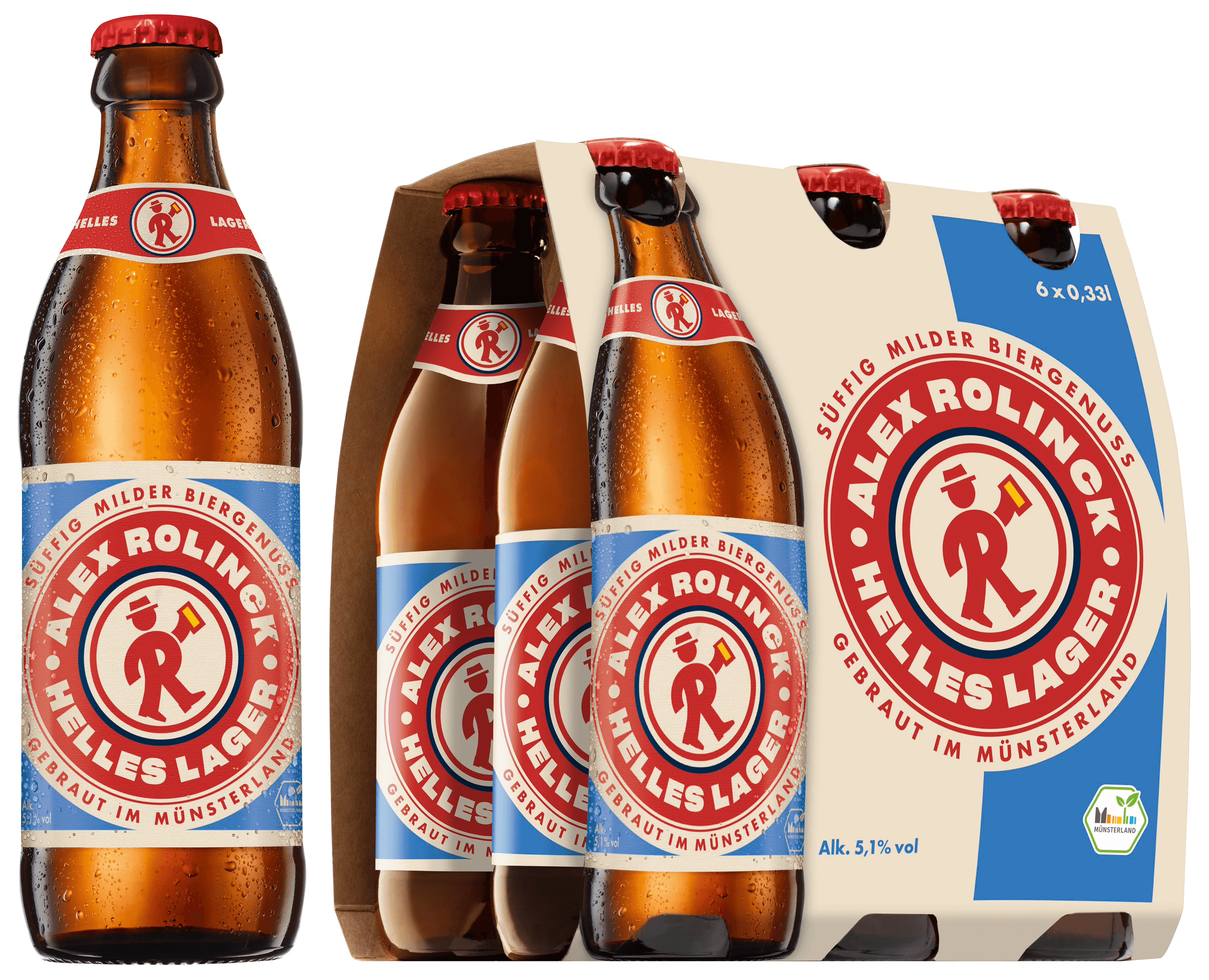 6x033l_Alex_Rolinck_Helles_Lager.png