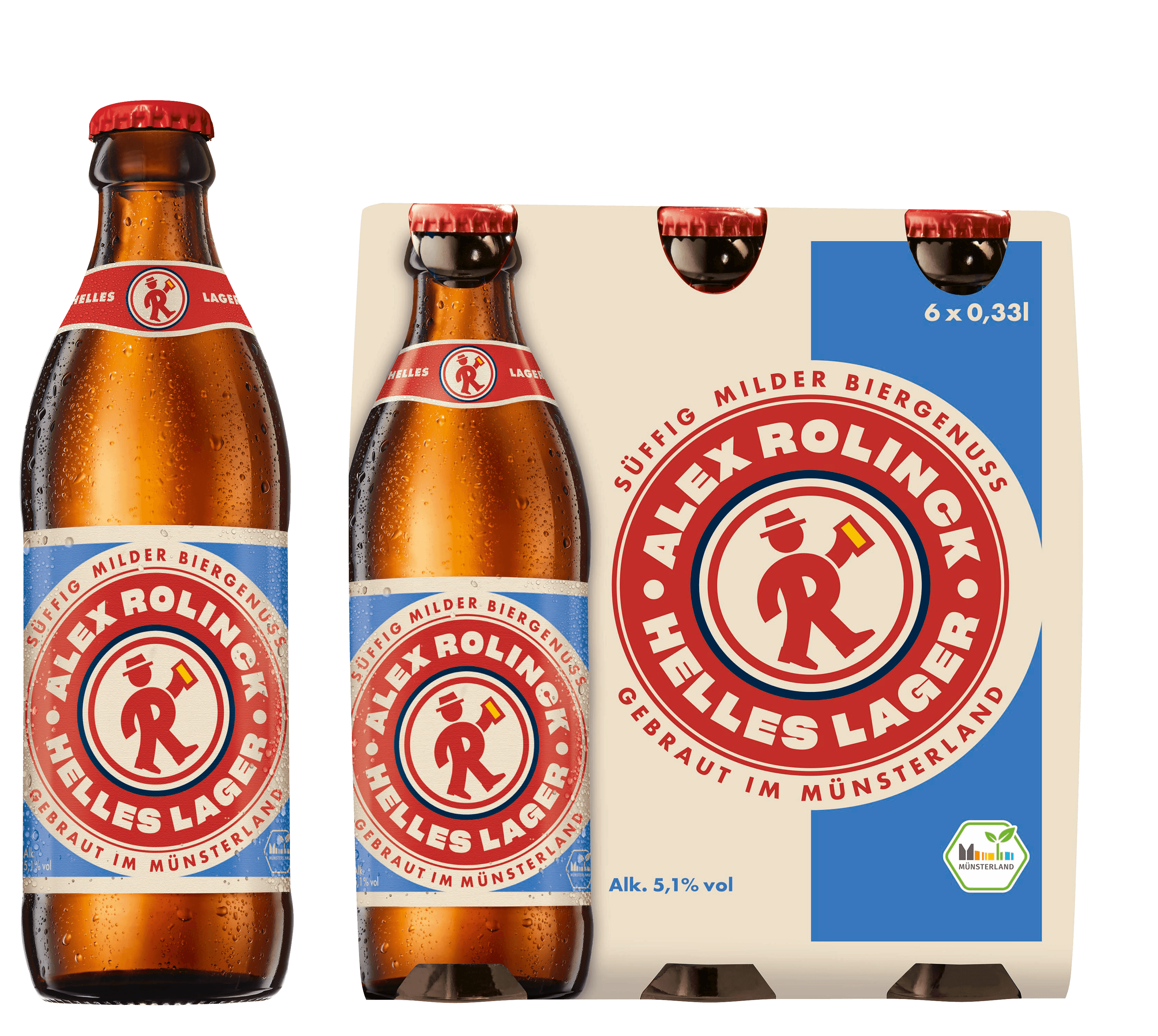 6x033l_Alex_Rolinck_Helles_Lager_Front.png