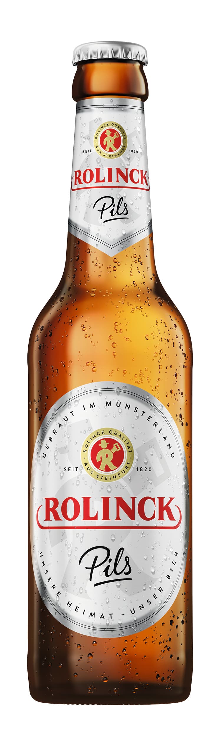033l_Rolinck_Front.jpg