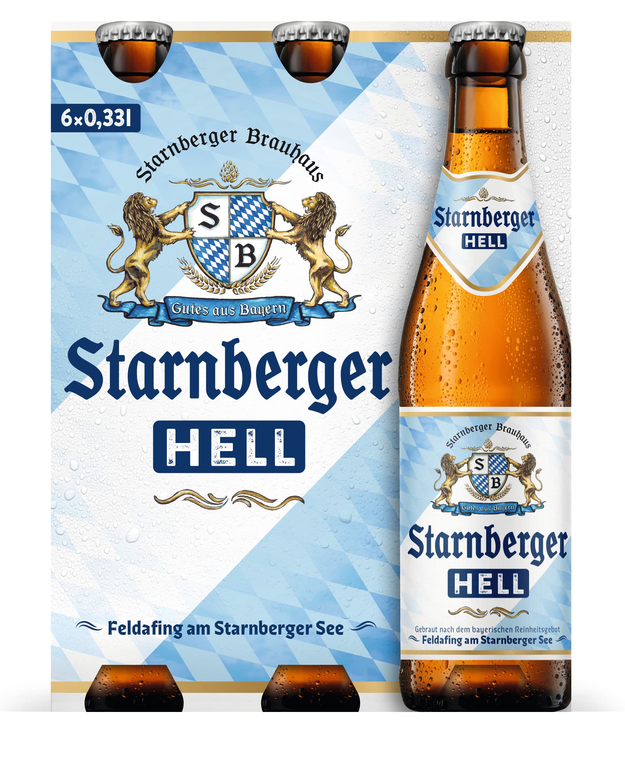 6x033l_Starnberger_Hell_Front.jpg