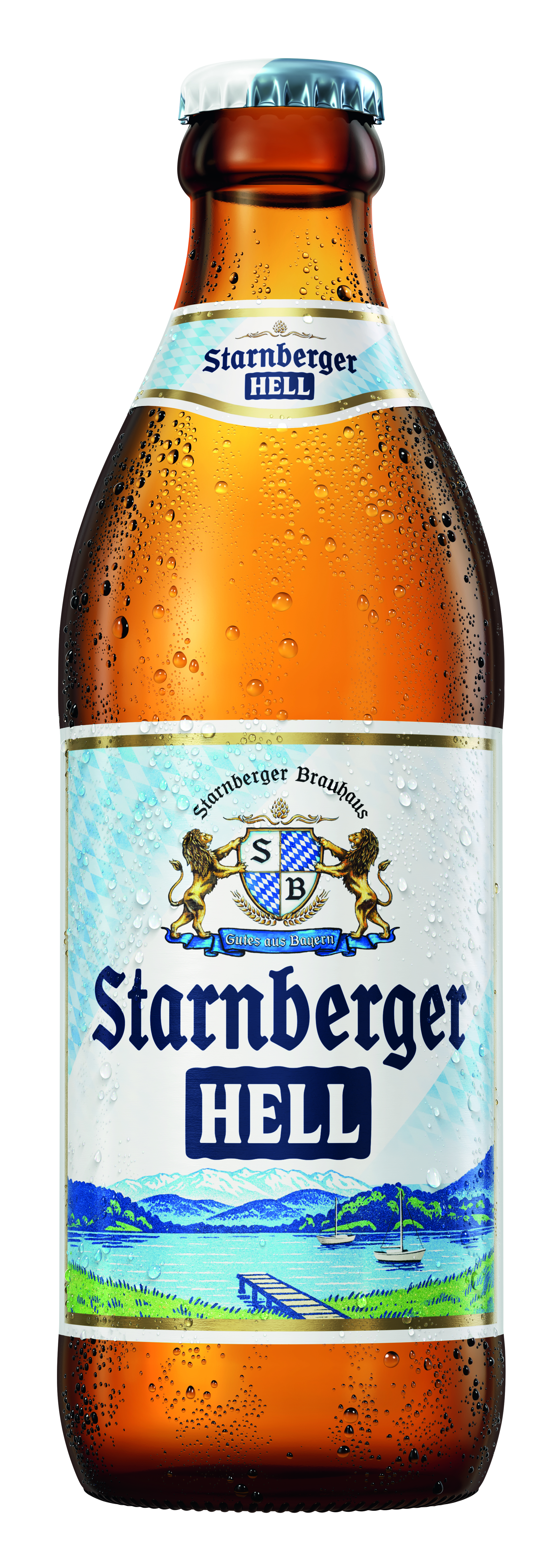 033l_Starnberger_Hell.jpg