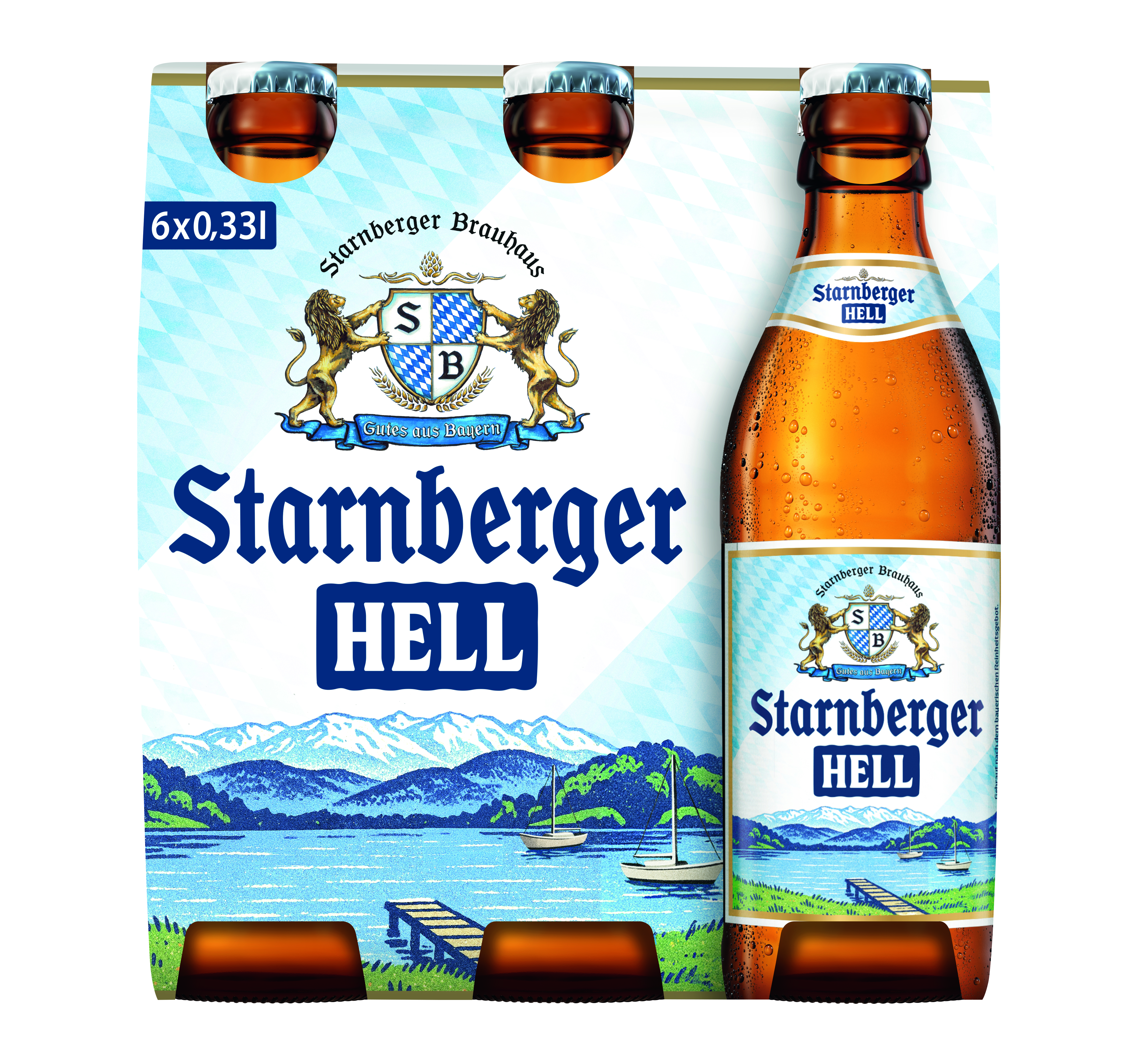6x033l_Starnberger_Hell_Front.jpg