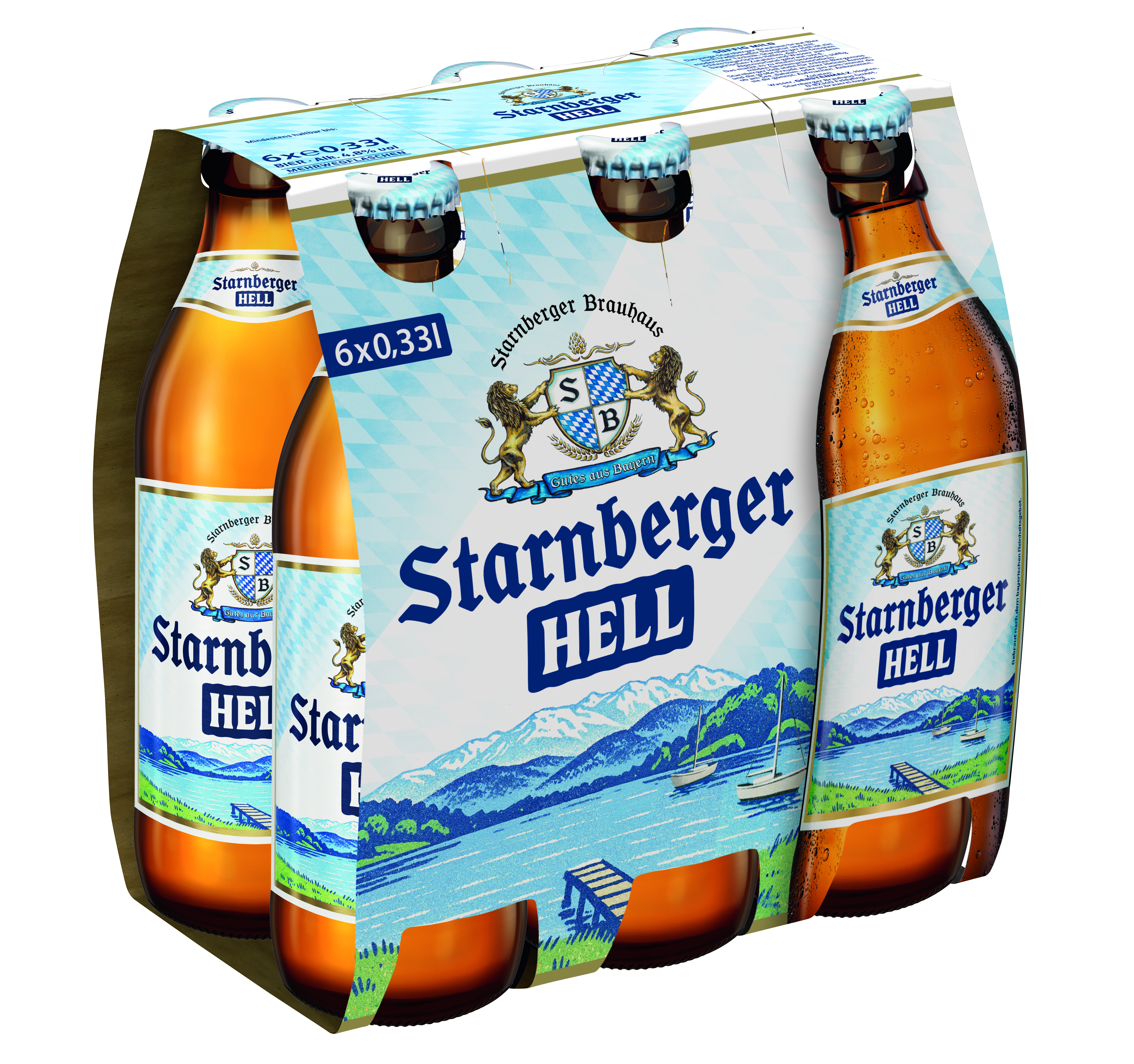 6x033l_Starnberger_Hell_Perspektive.jpg