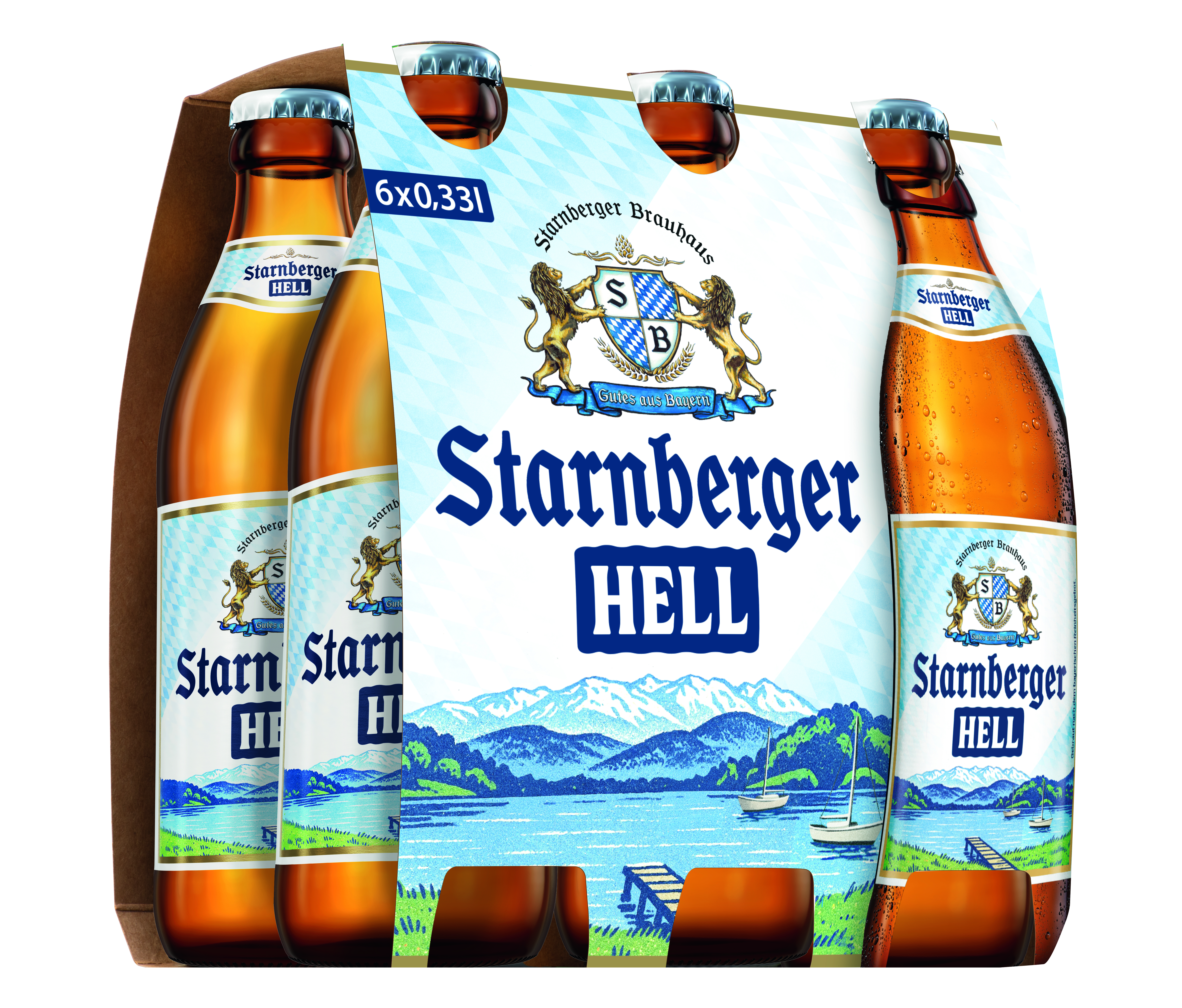 6x033l_Starnberger_Hell_Perspektive_unten.jpg