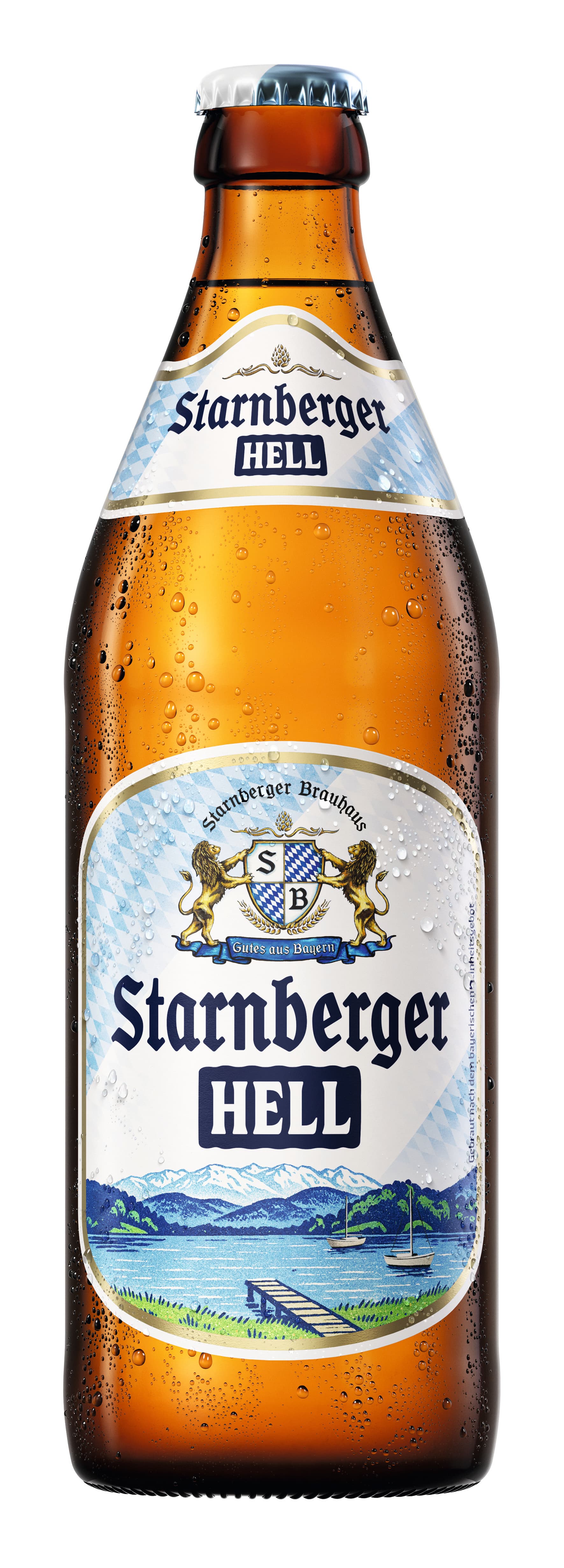 05l_Starnberger_Hell.jpg