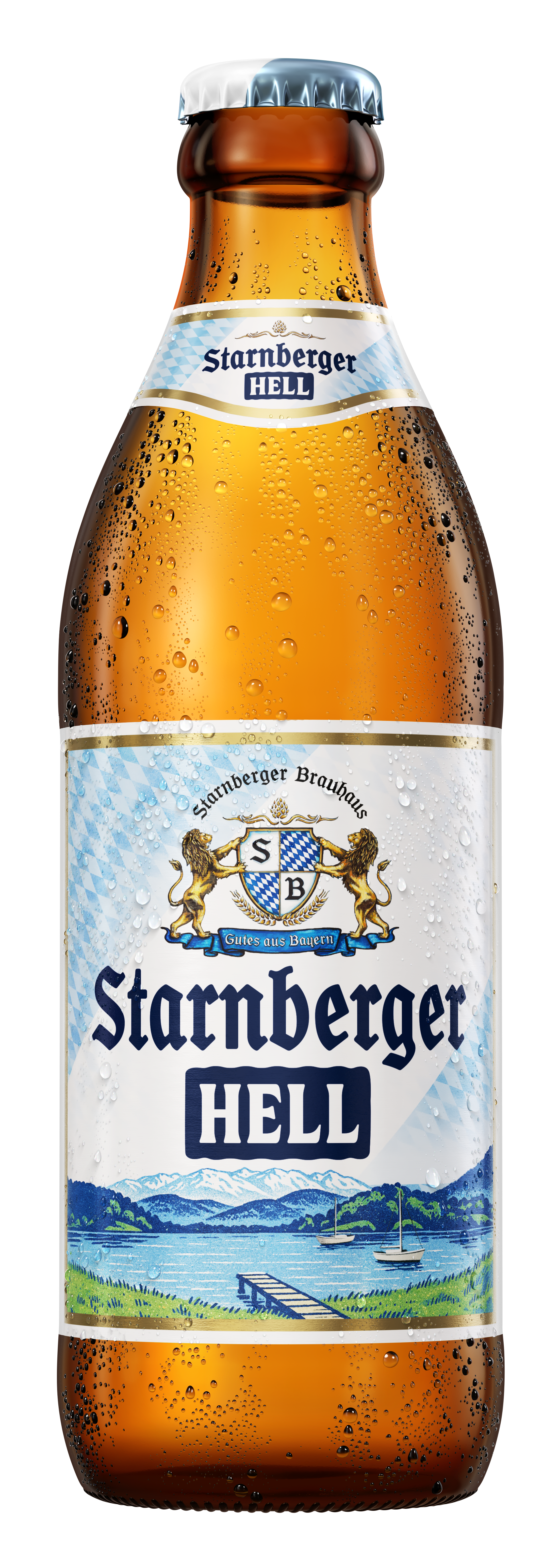 033l_Starnberger_Hell.png