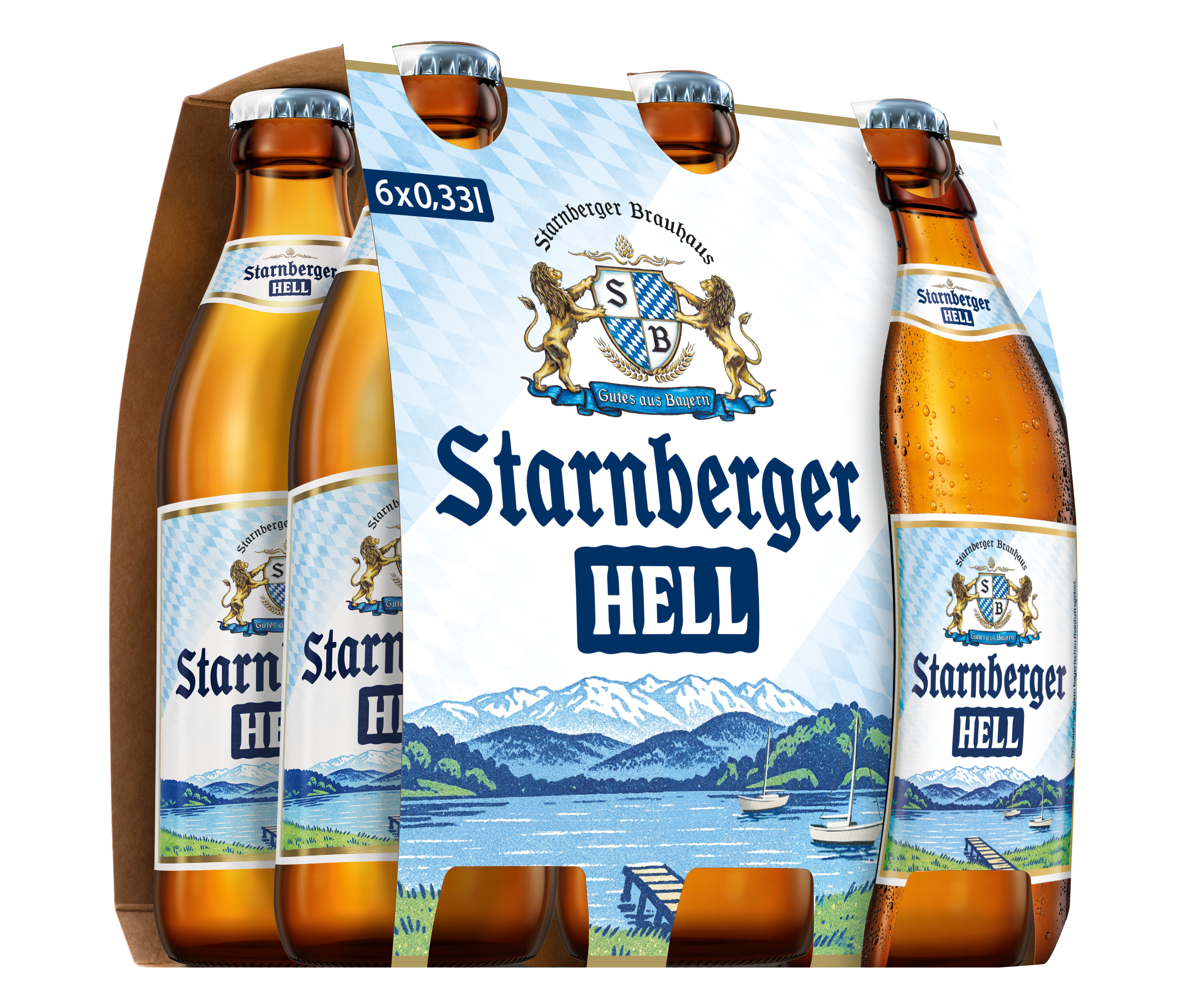 6x033l_Starnberger_Hell_Perspektive_unten.png