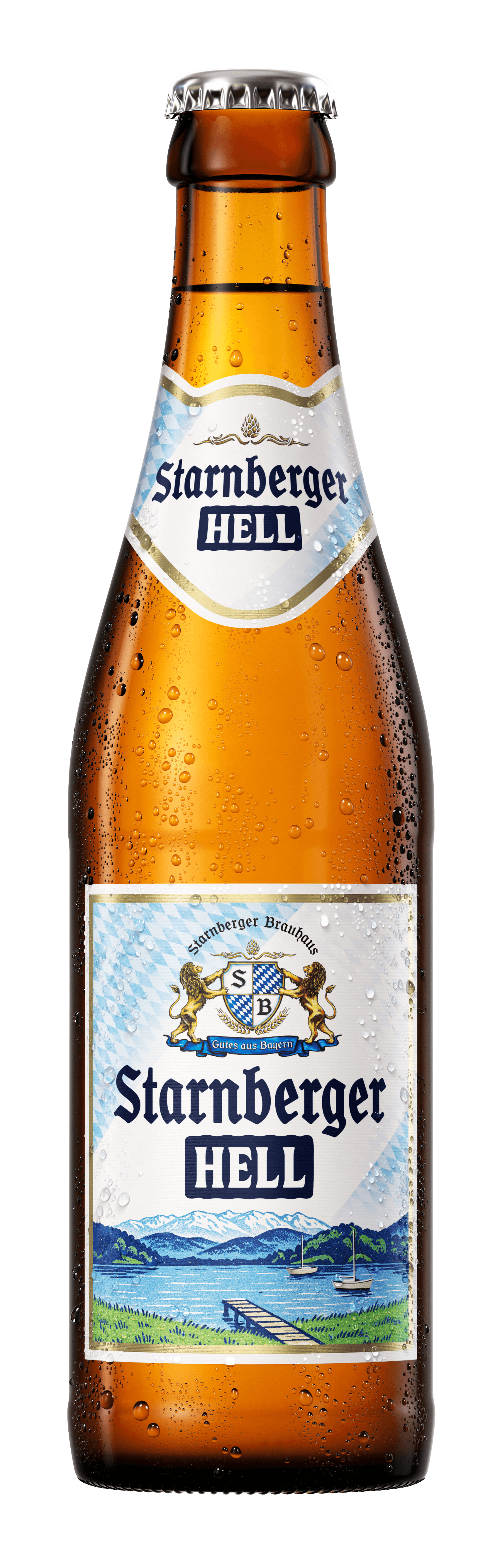 033l_Starnberger_Hell.png