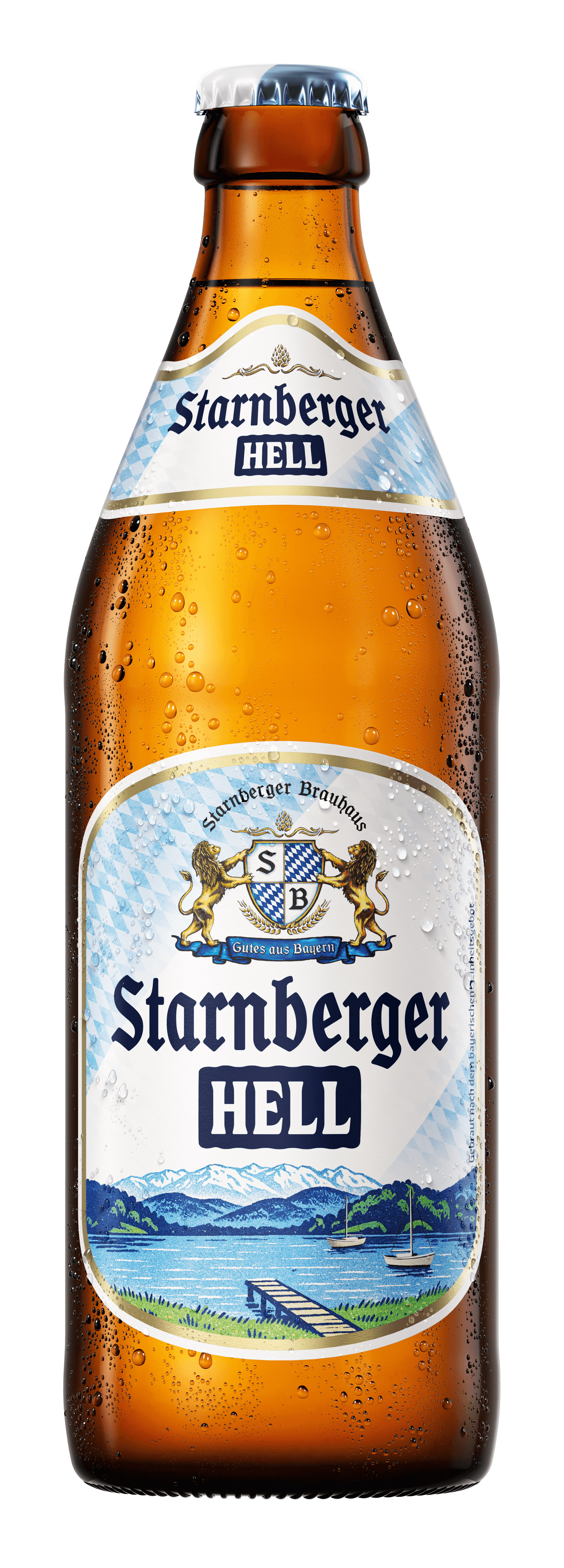 05l_Starnberger_Hell.png