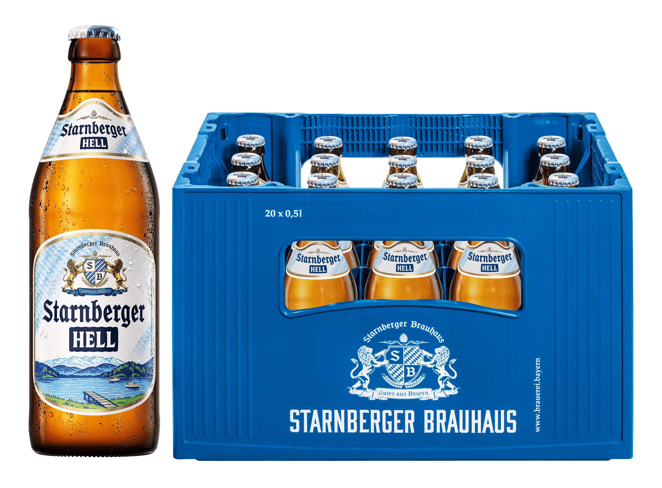 20x05l_Starnberger_Hell_Aufsicht.png
