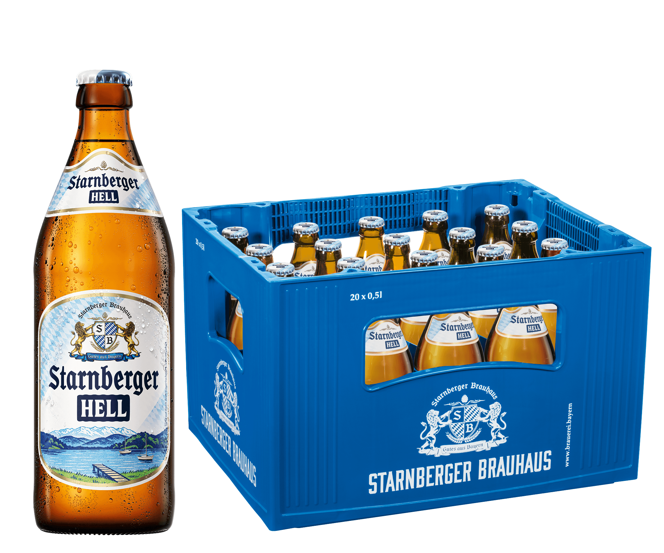 20x05l_Starnberger_Hell_Perspektive.png