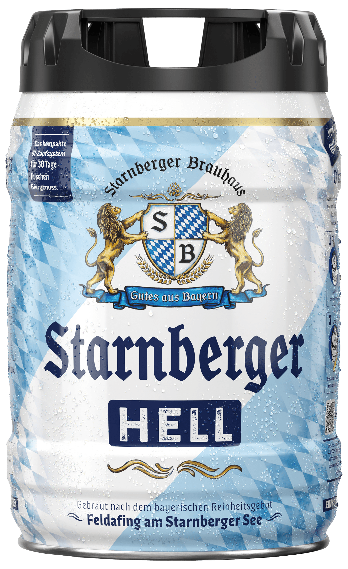 5l_Starnberger_Hell_Frischefass.png